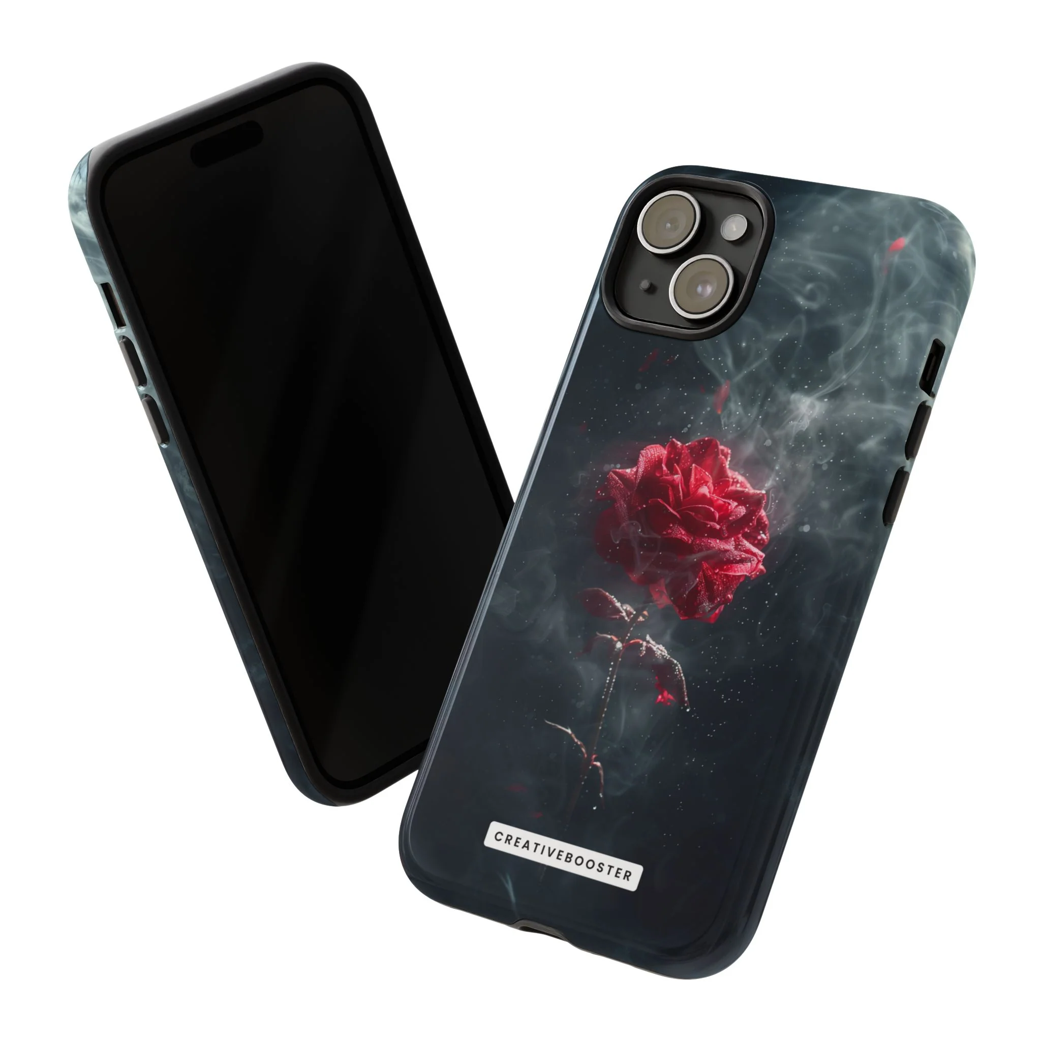 Product image 120