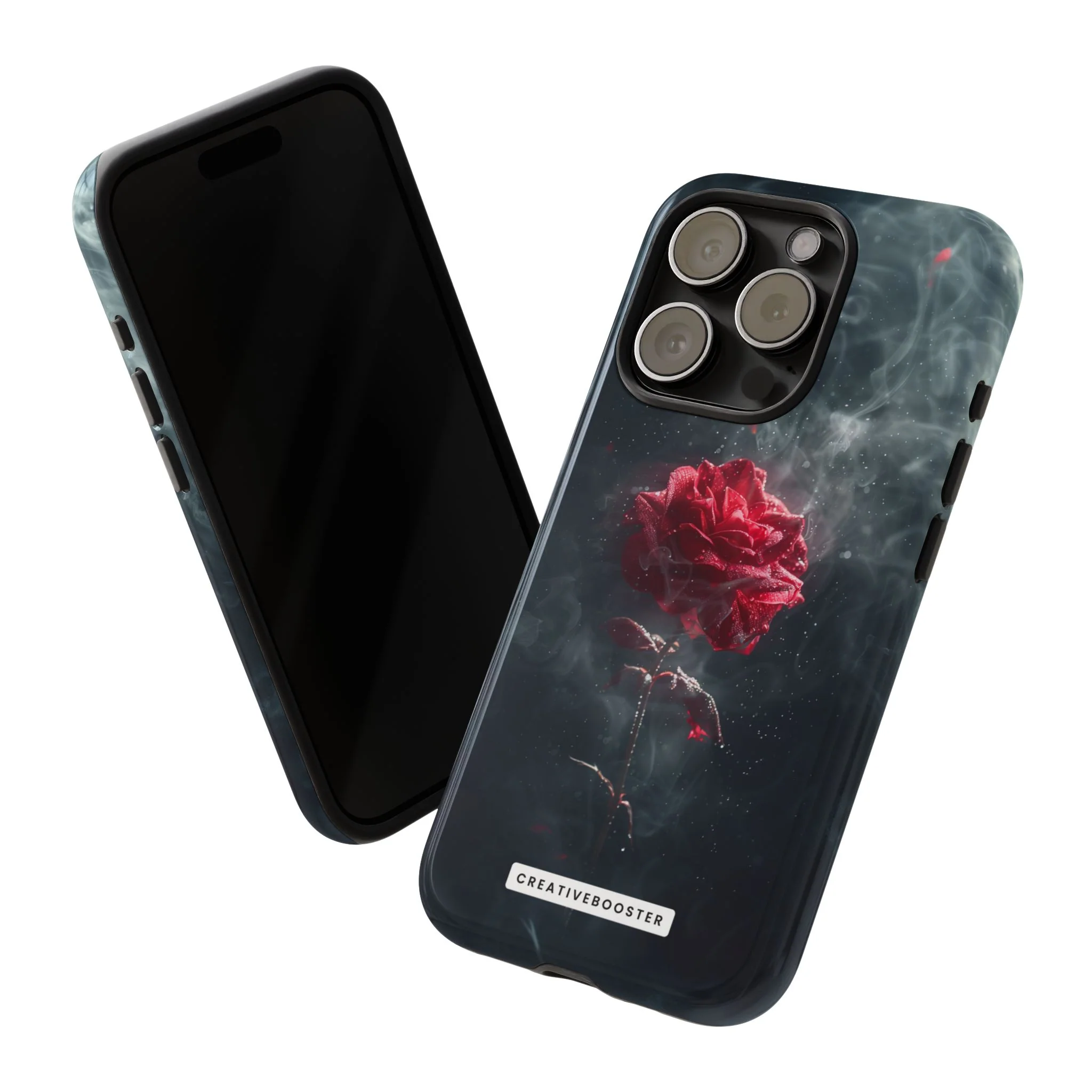 Product image 122