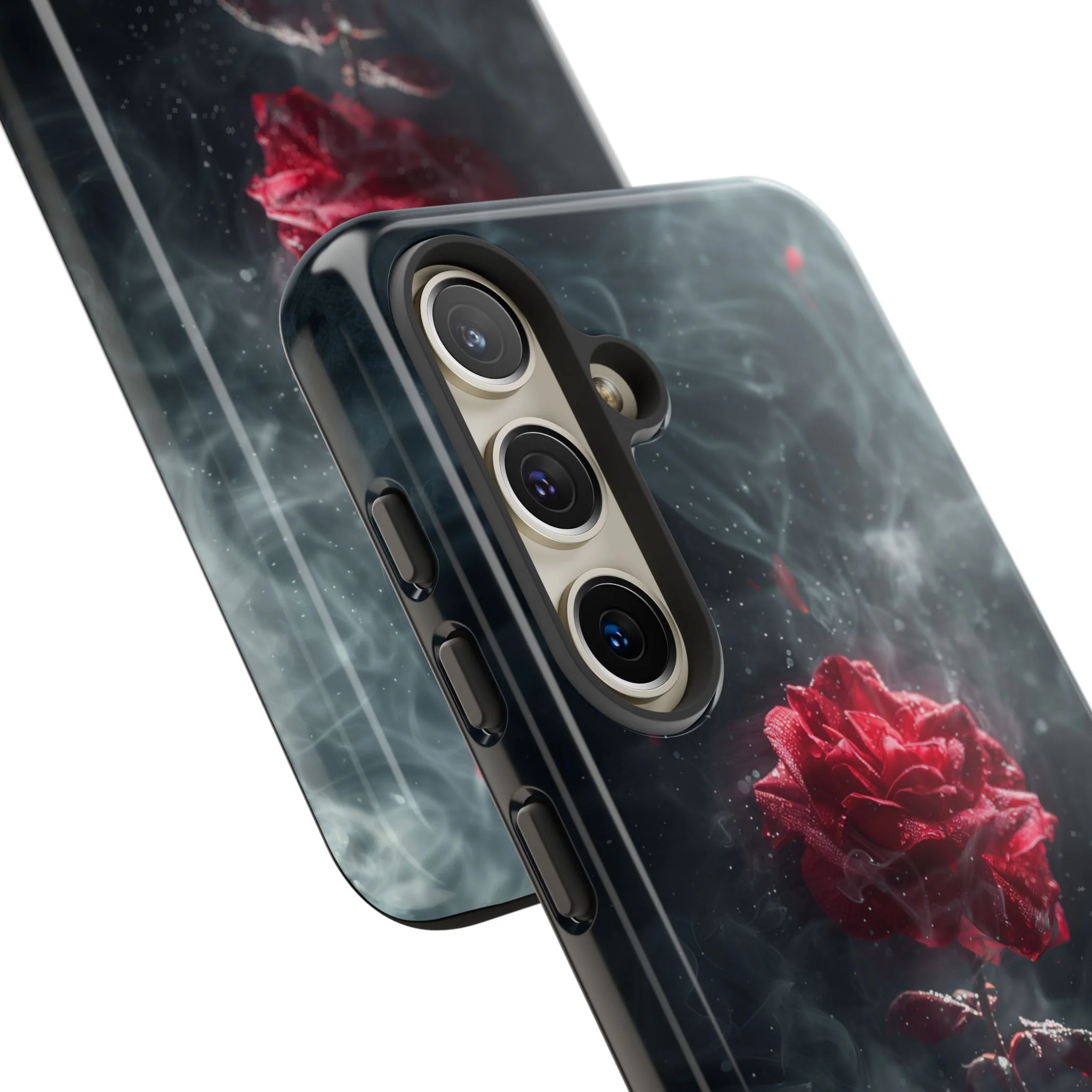 Product image 126