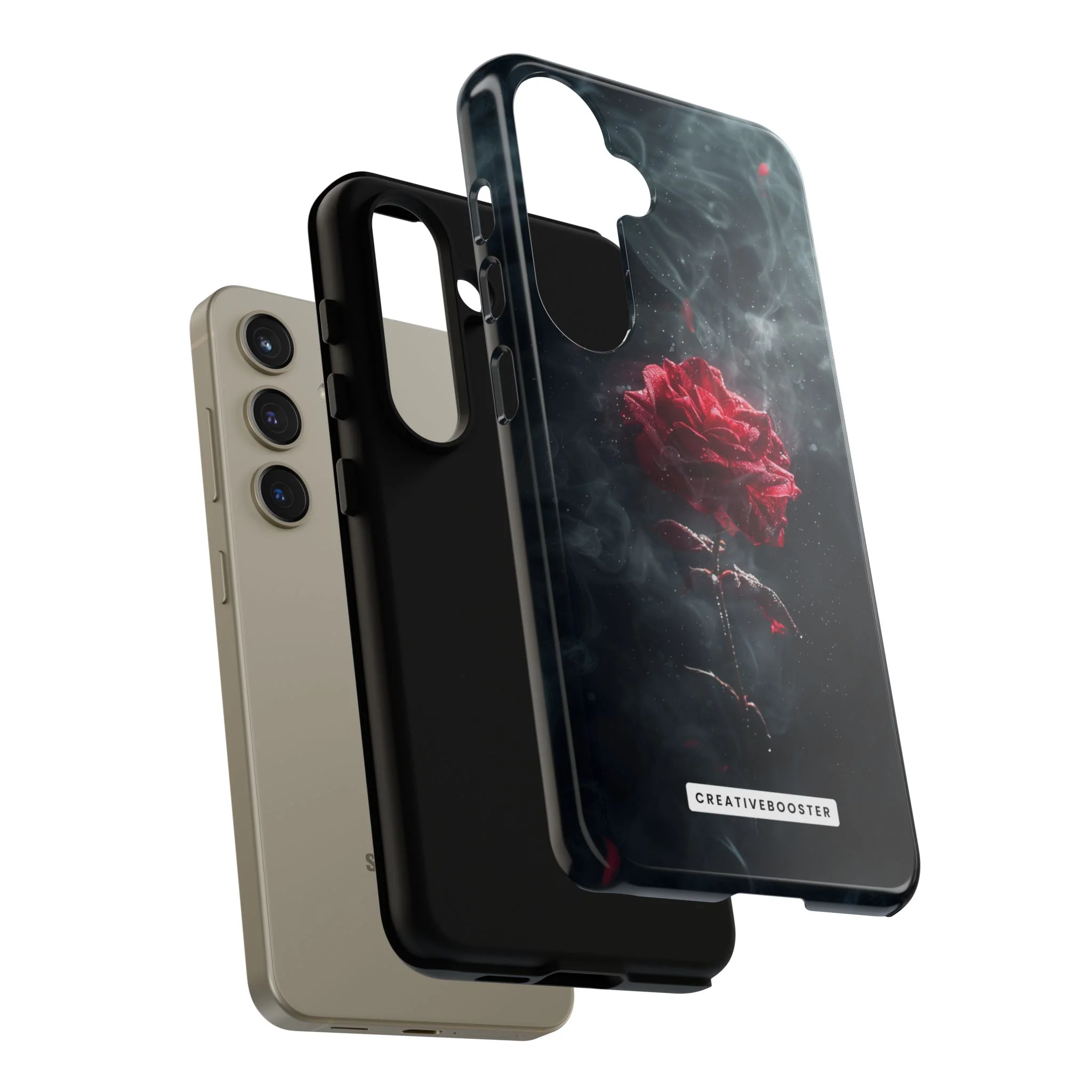 Product image 128