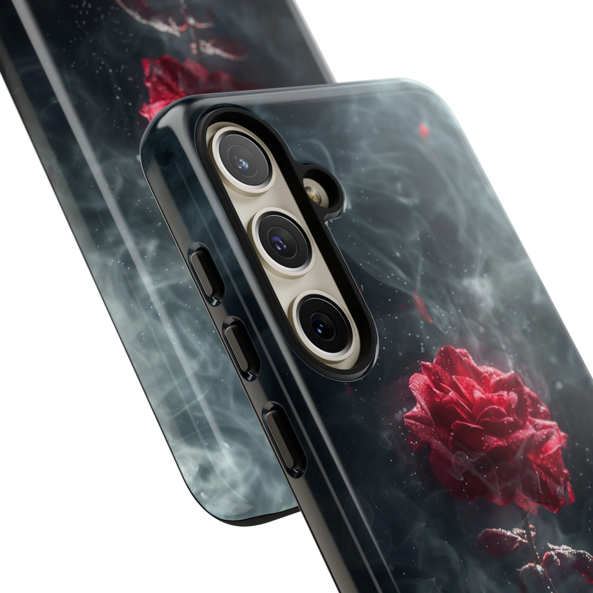 Product image 129
