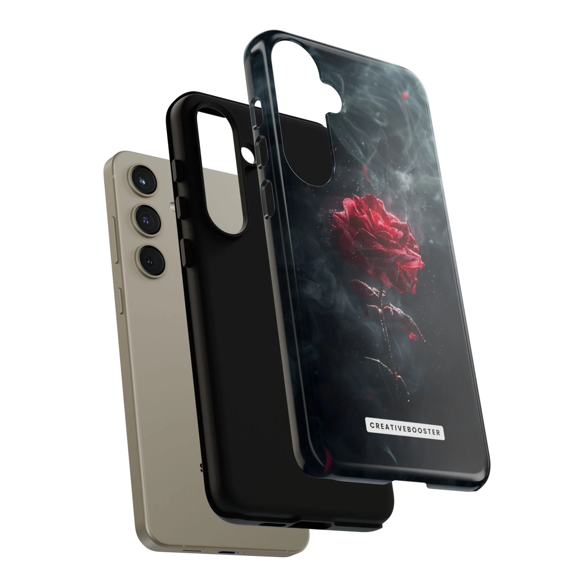 Product image 131