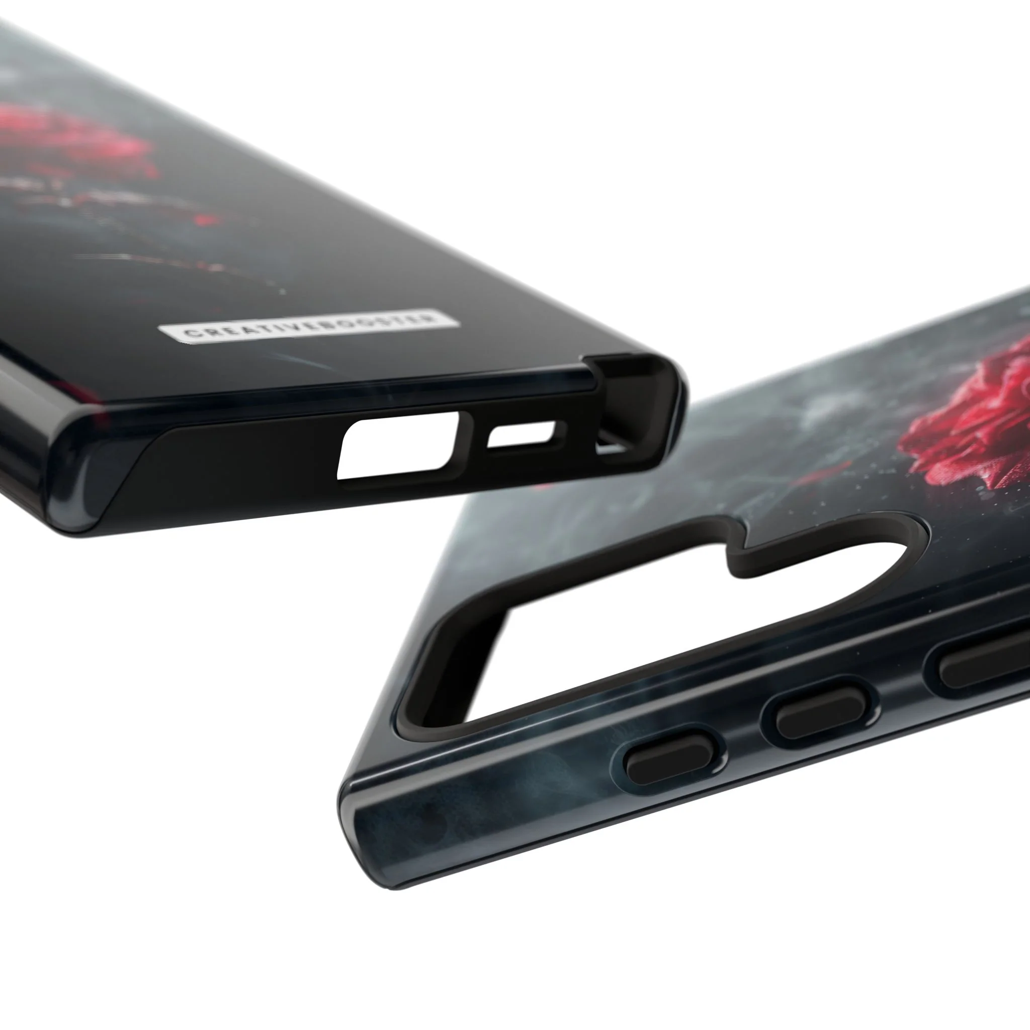 Product image 133