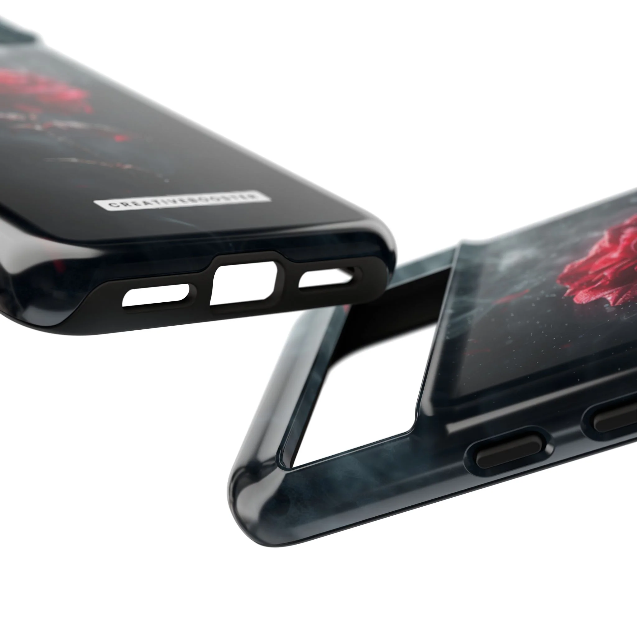 Product image 139
