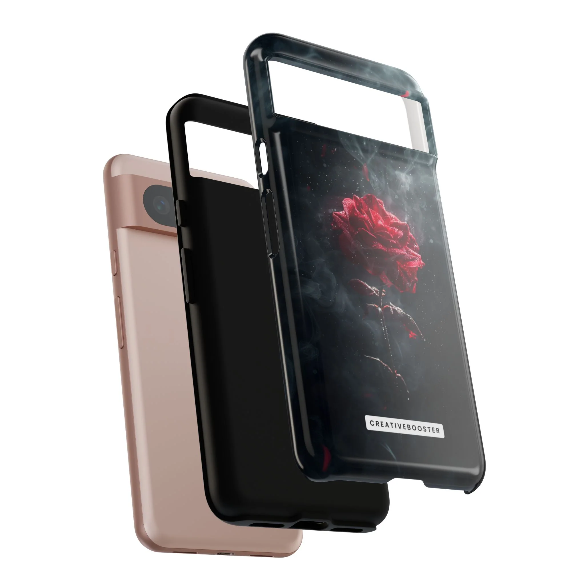 Product image 140