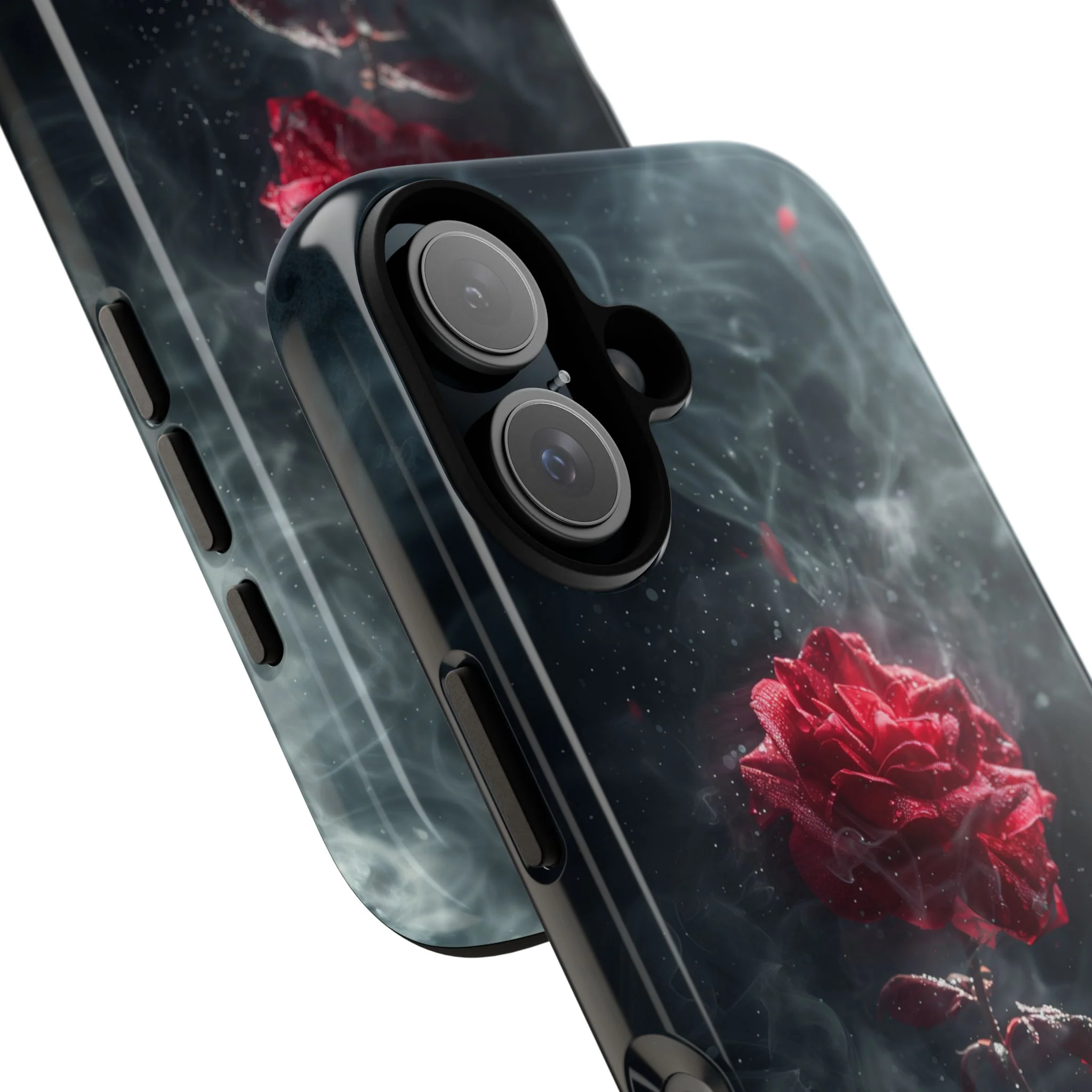 Product image 141