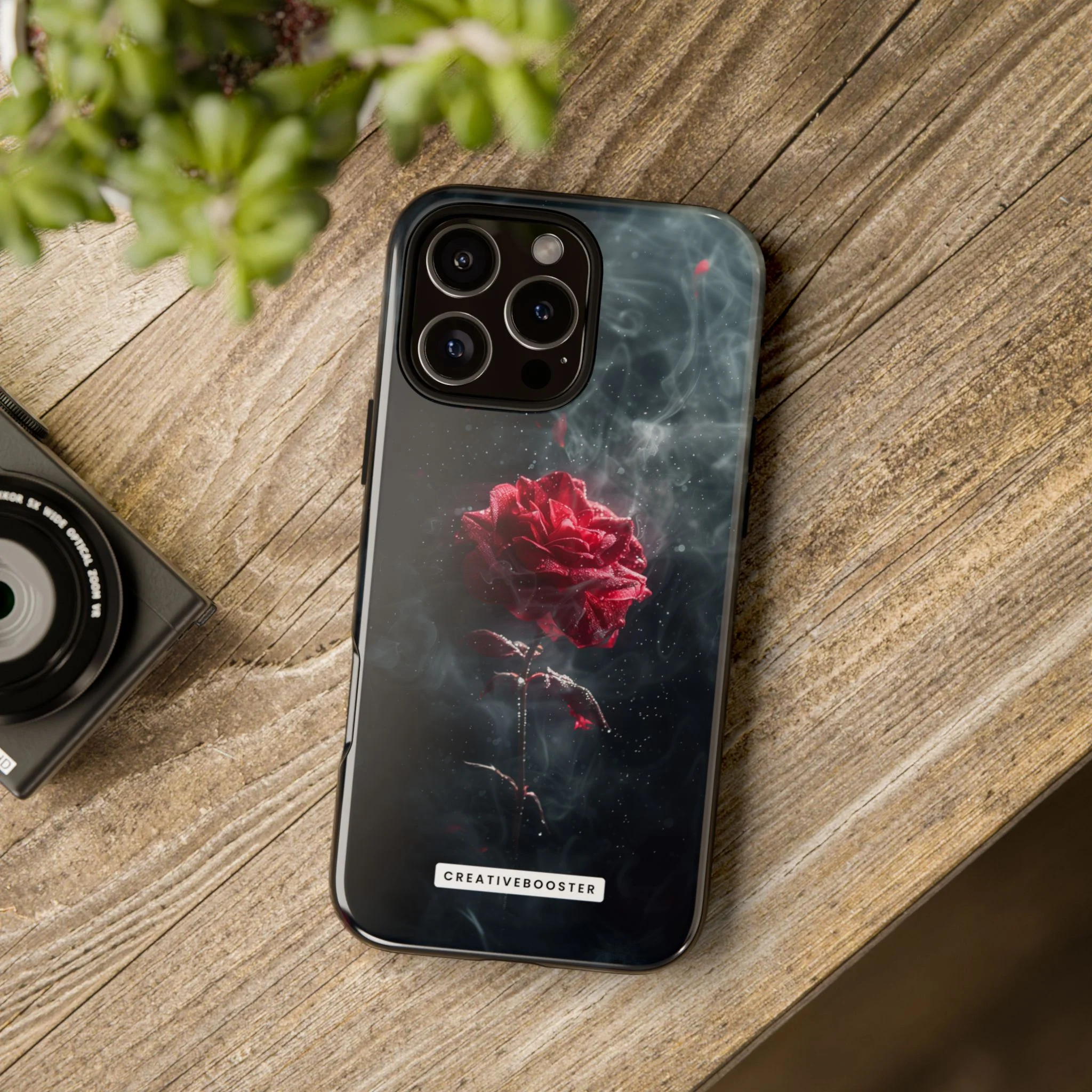 Product image 149