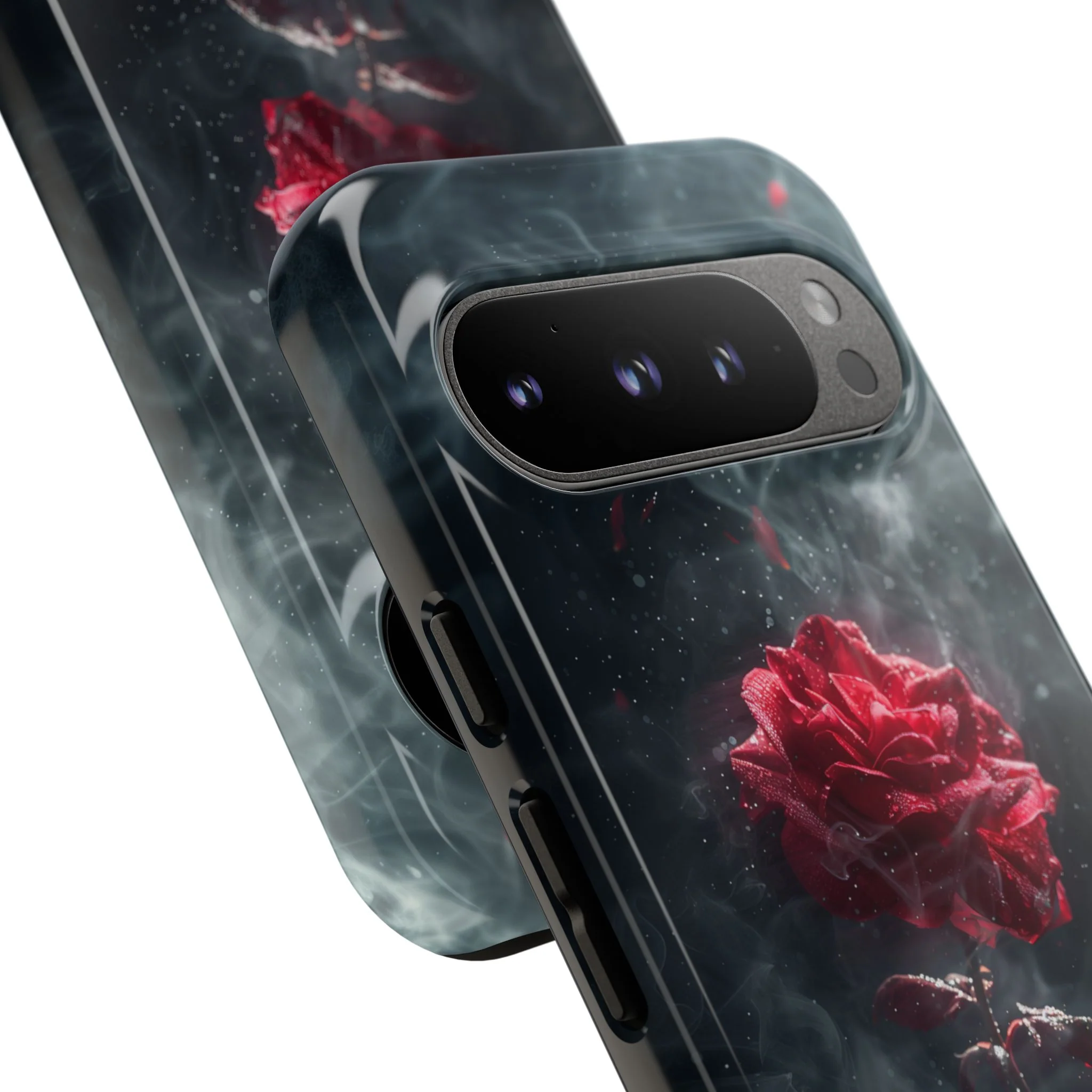 Product image 152