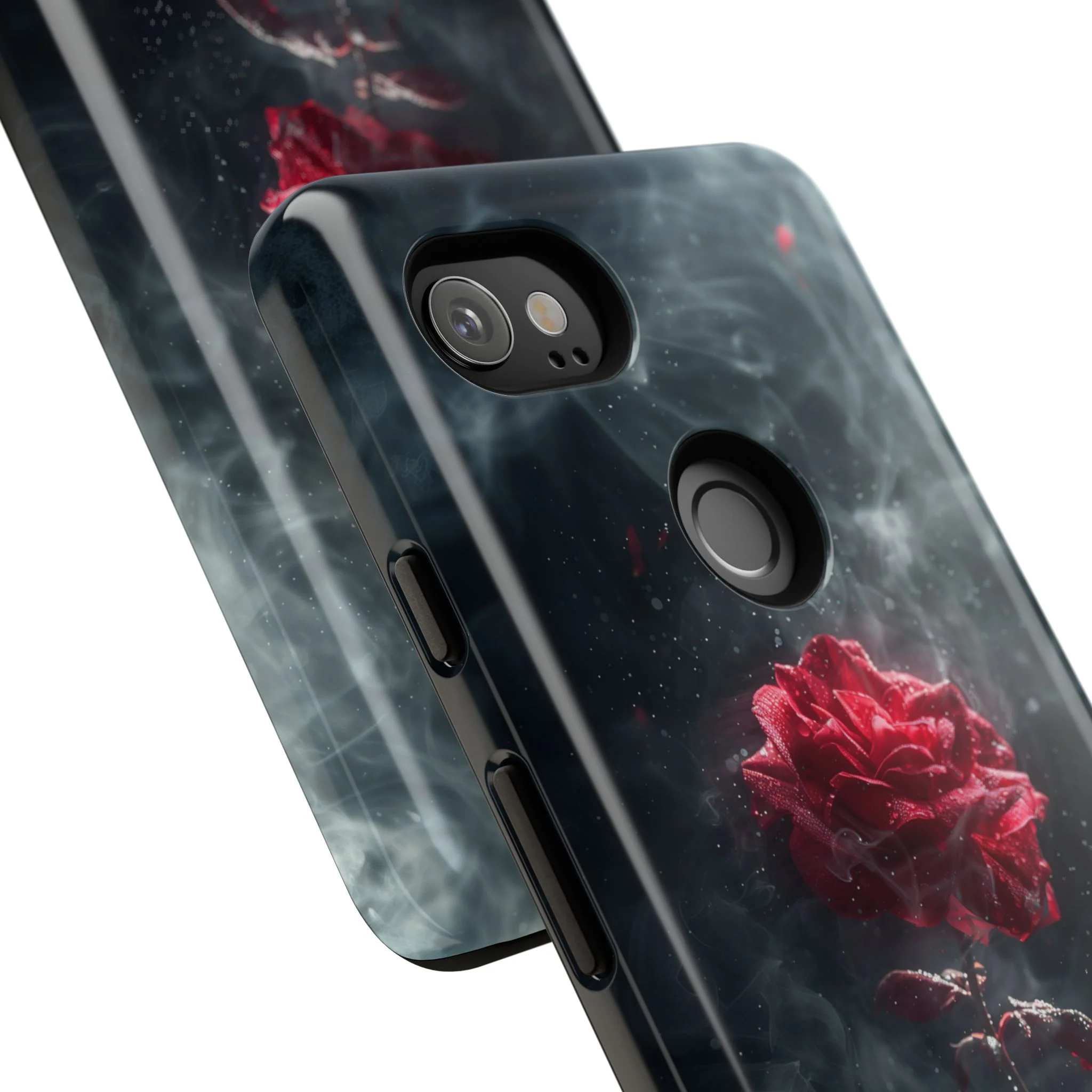 Product image 158