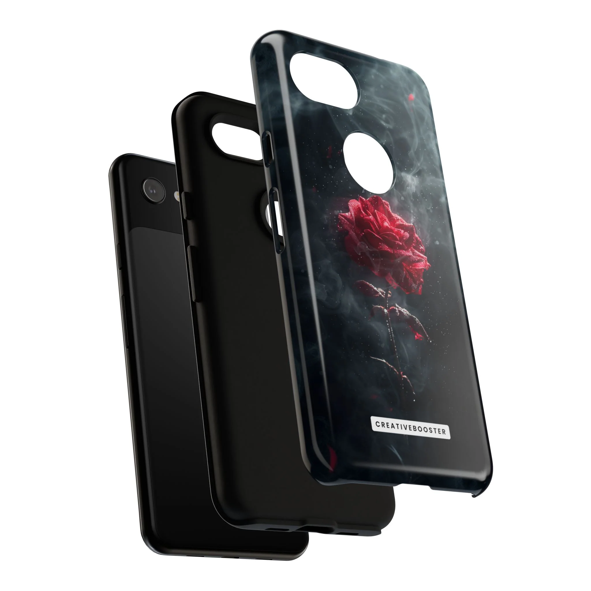 Product image 165