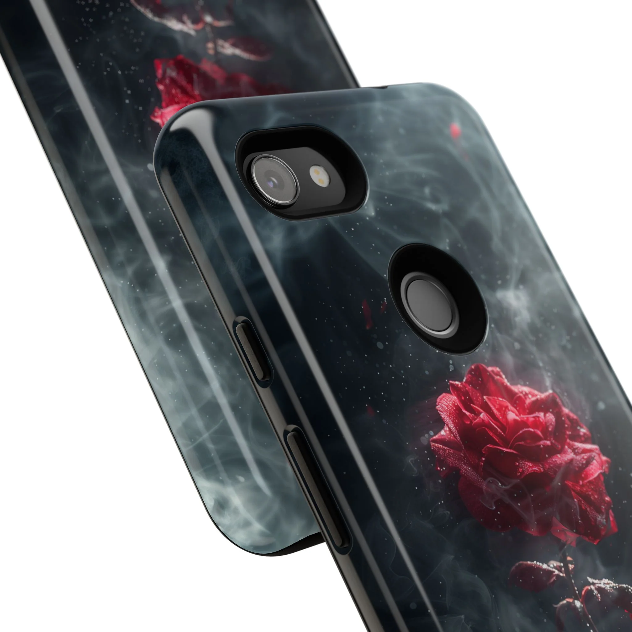 Product image 166