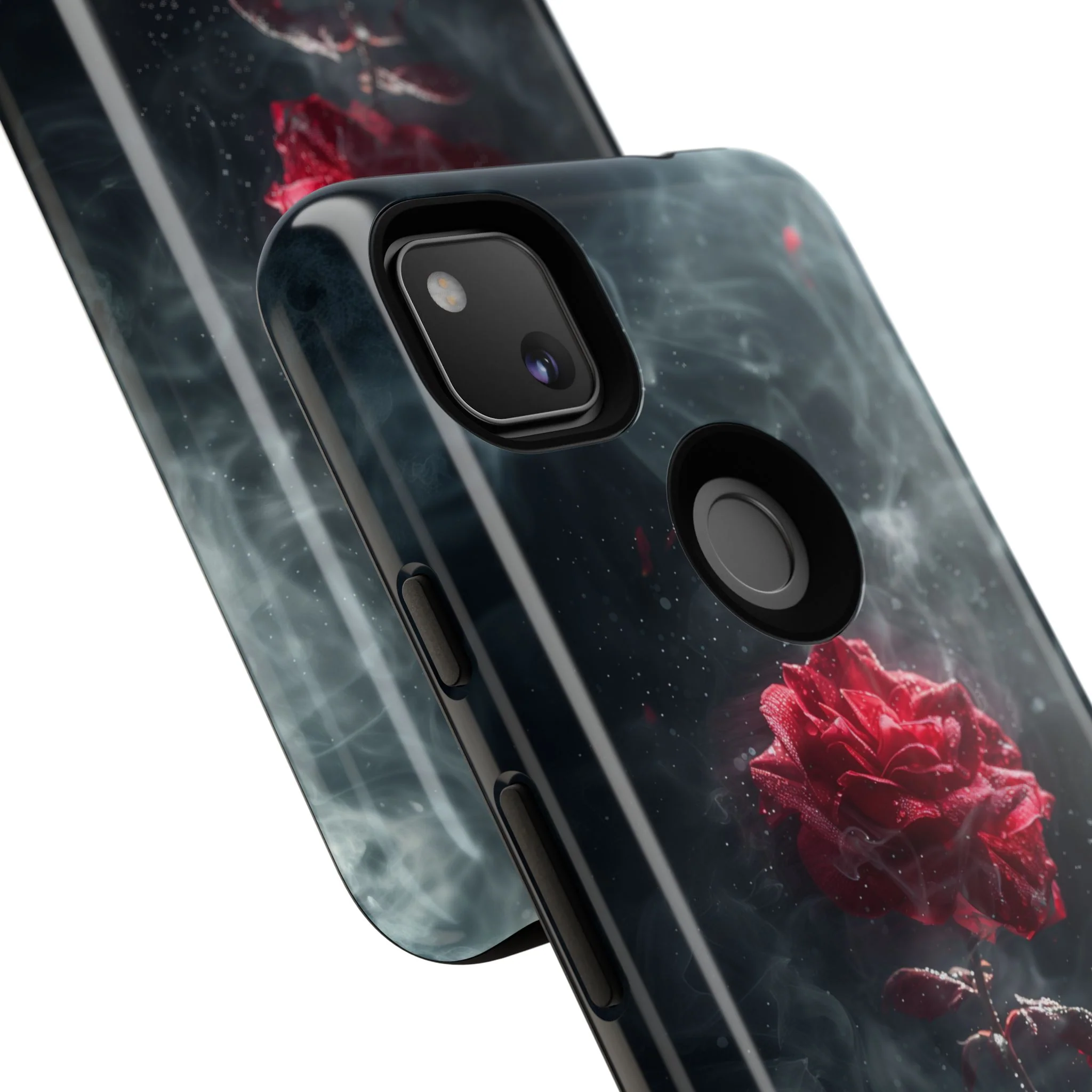 Product image 172