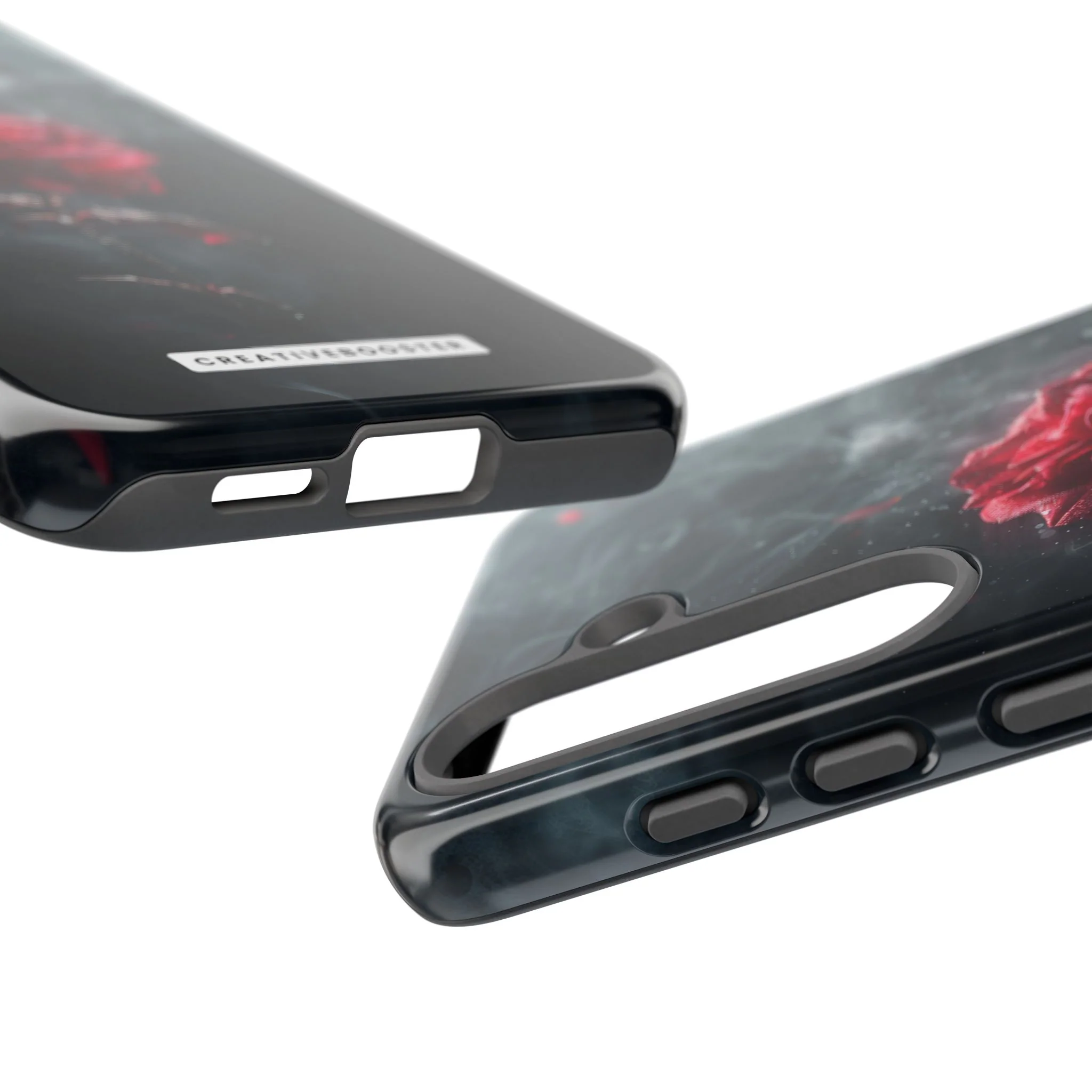 Product image 181