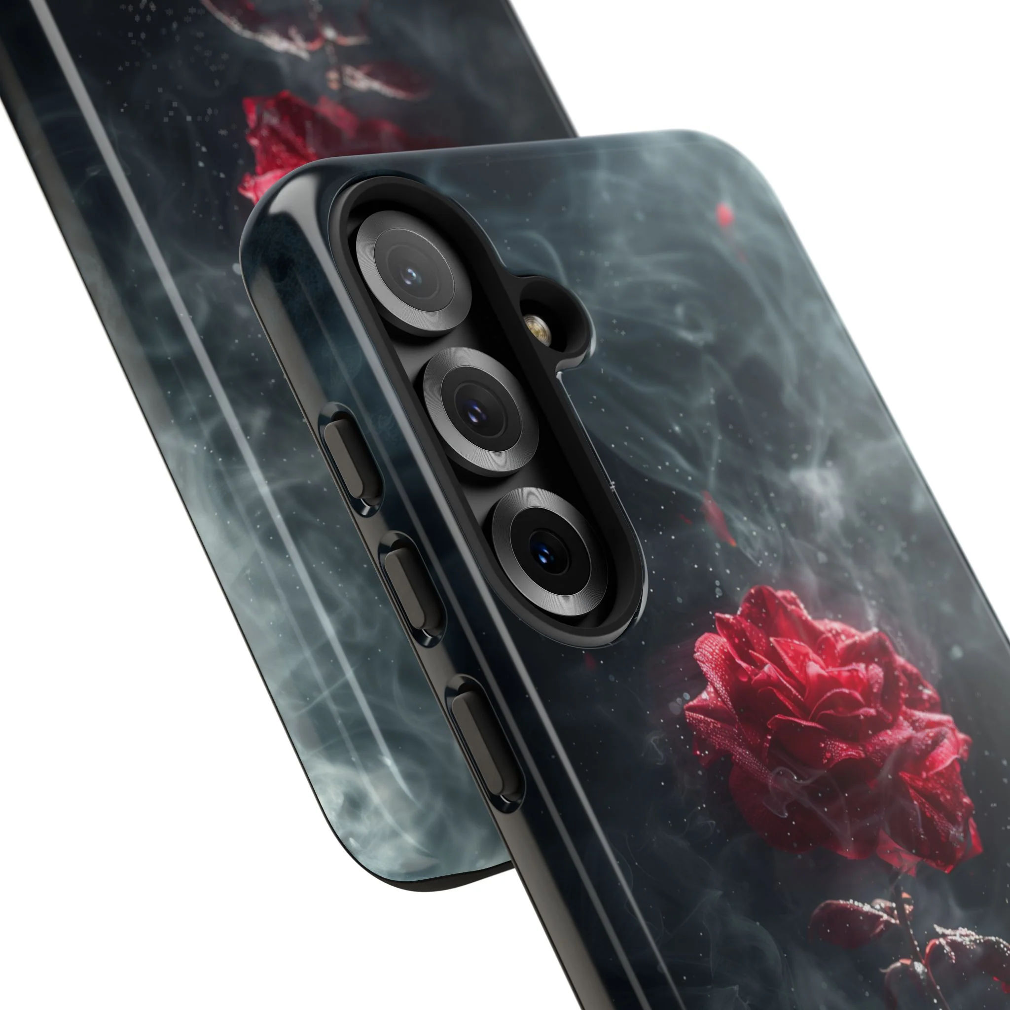 Product image 183