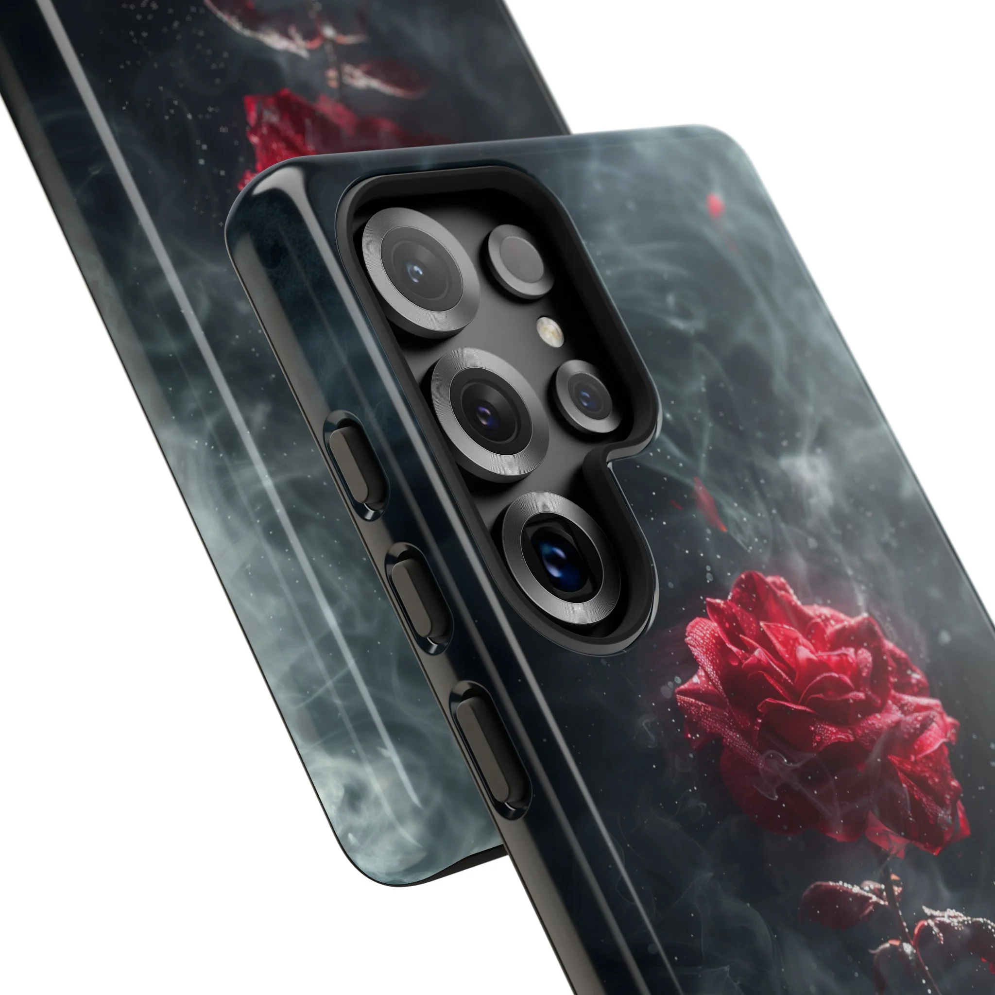 Product image 186