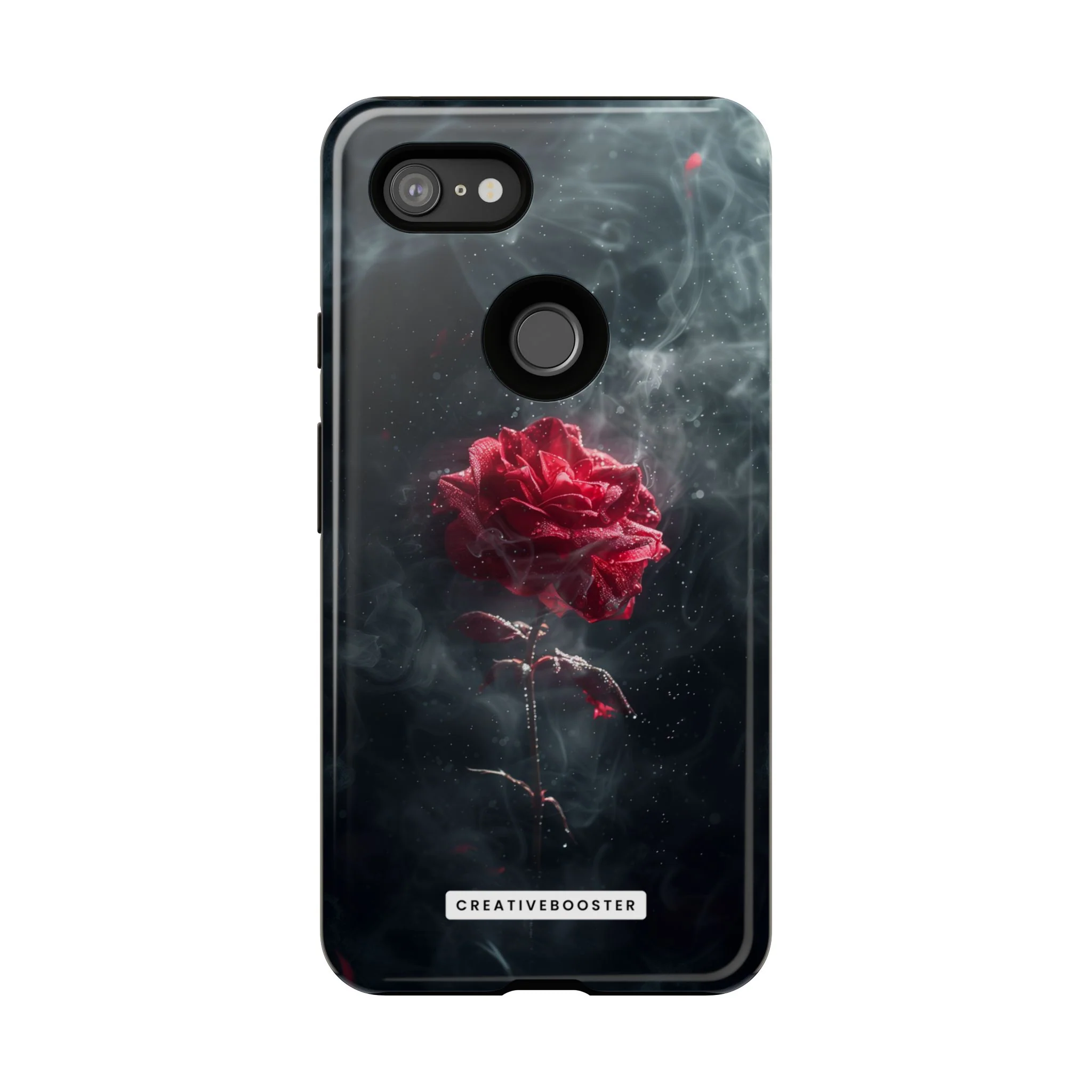 Product image 62