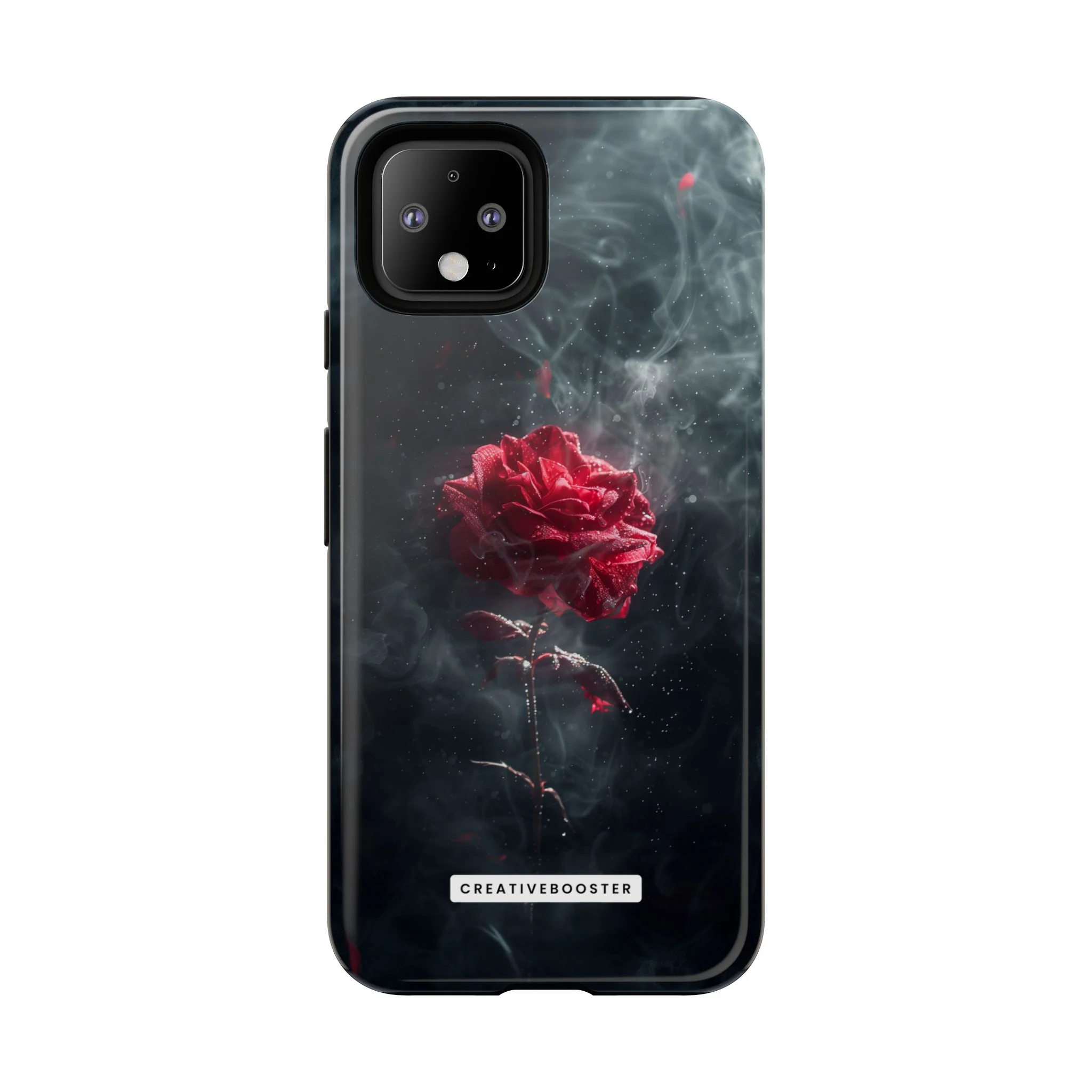 Product image 65