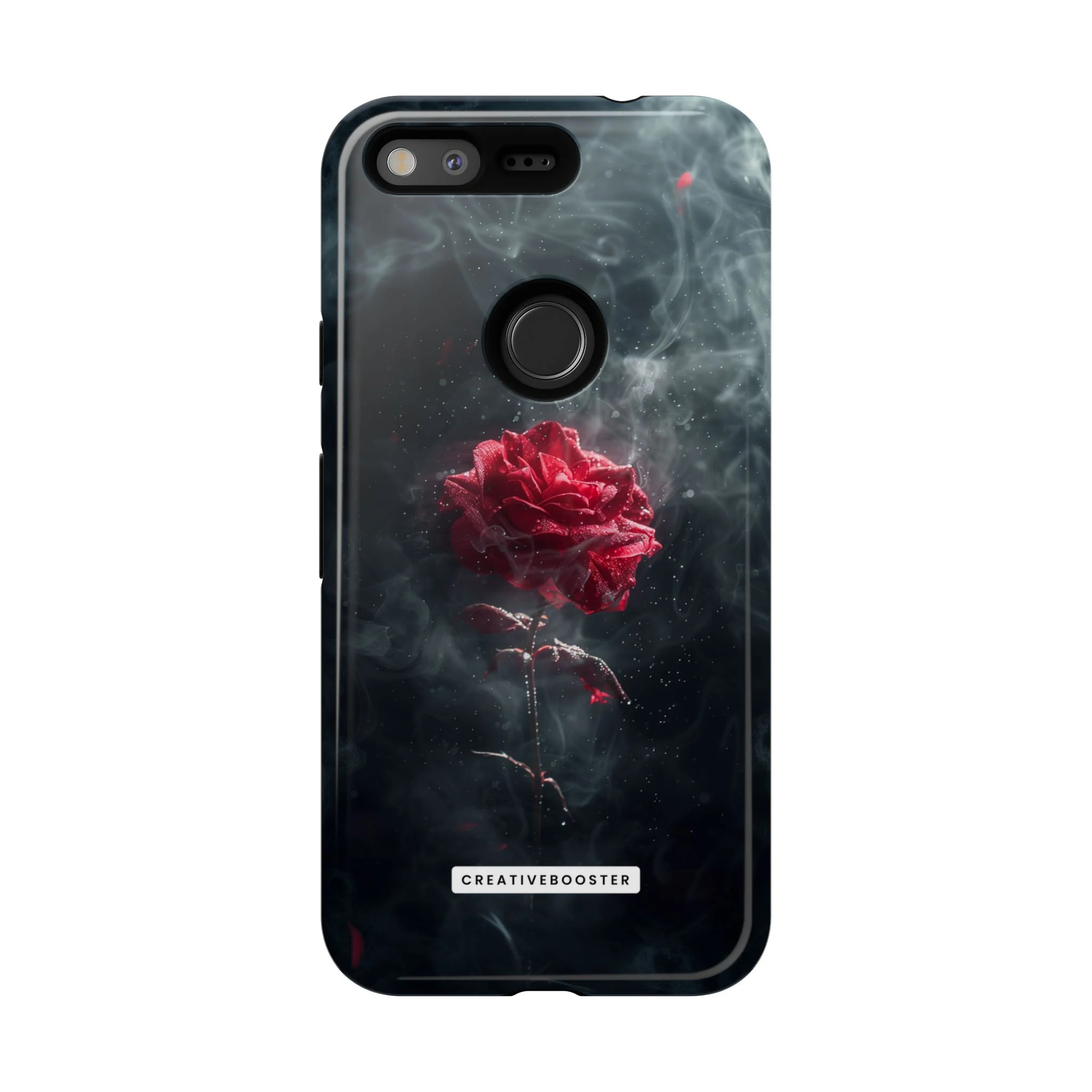 Product image 69
