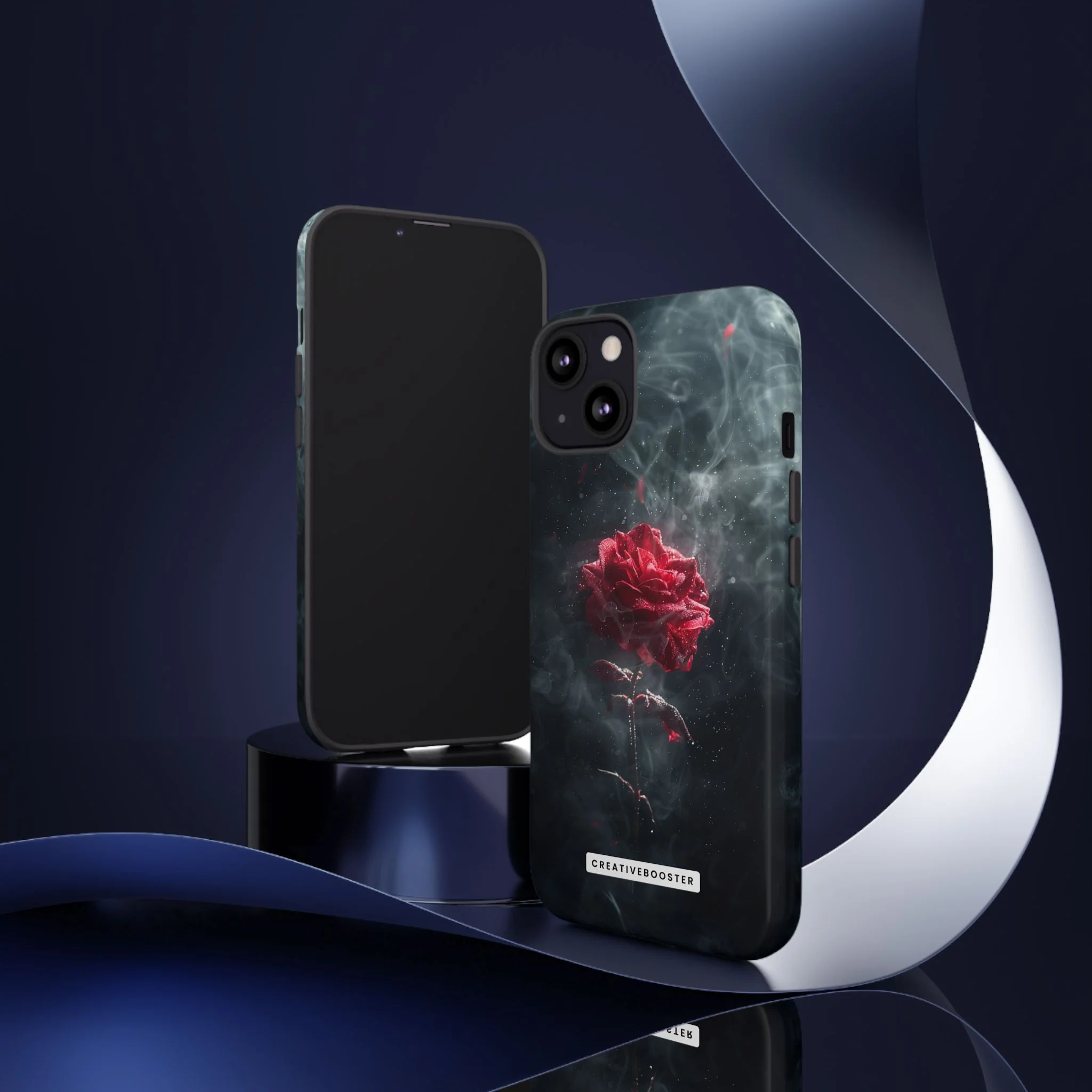 Product image 77