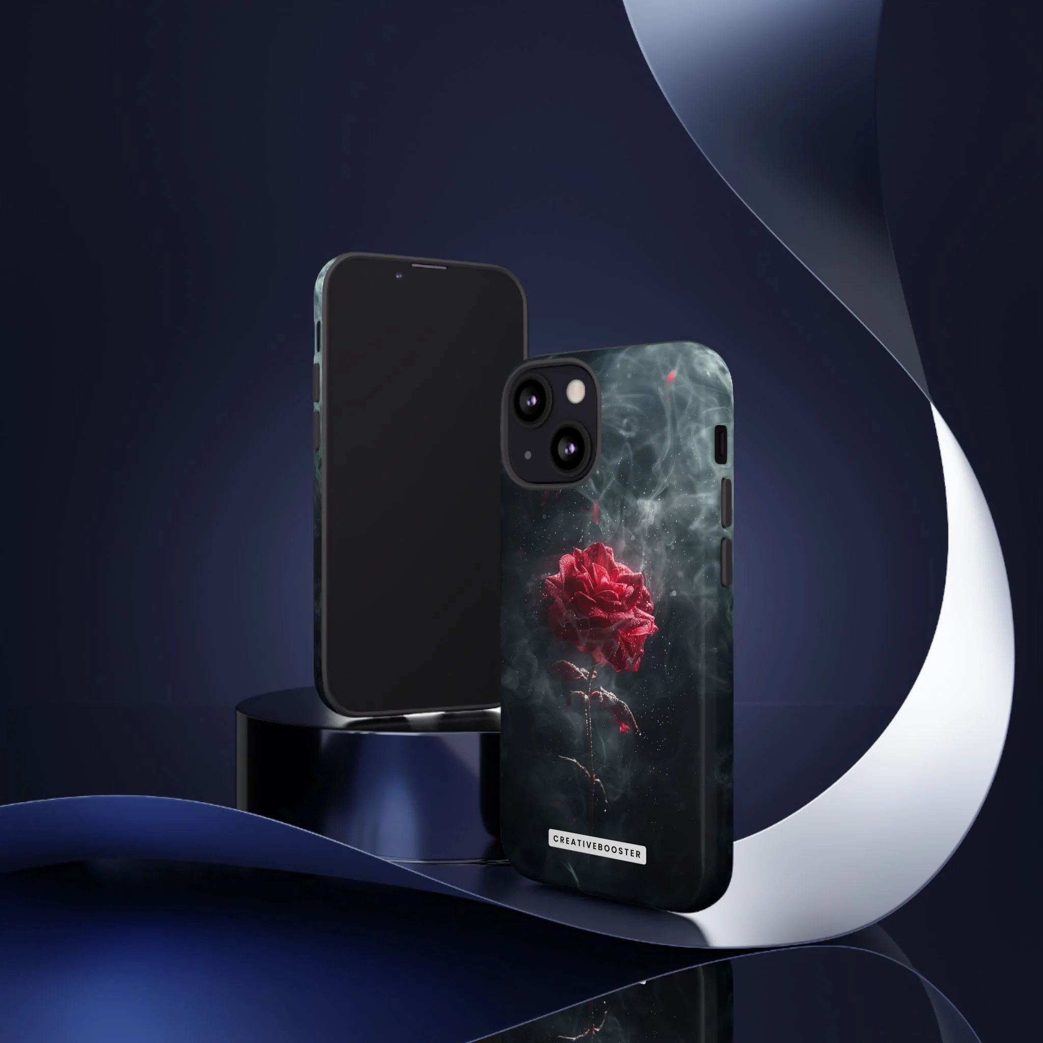 Product image 78