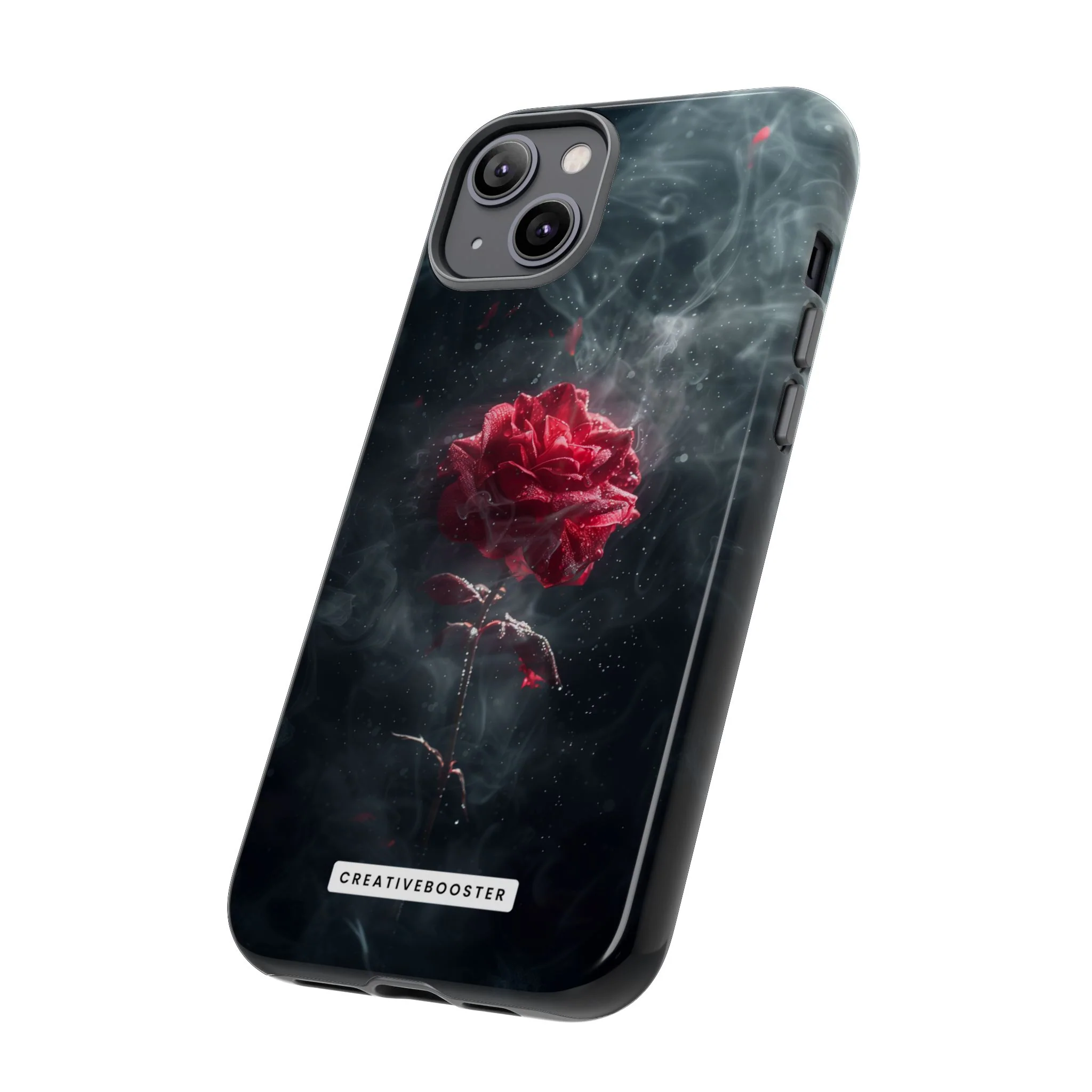Product image 97