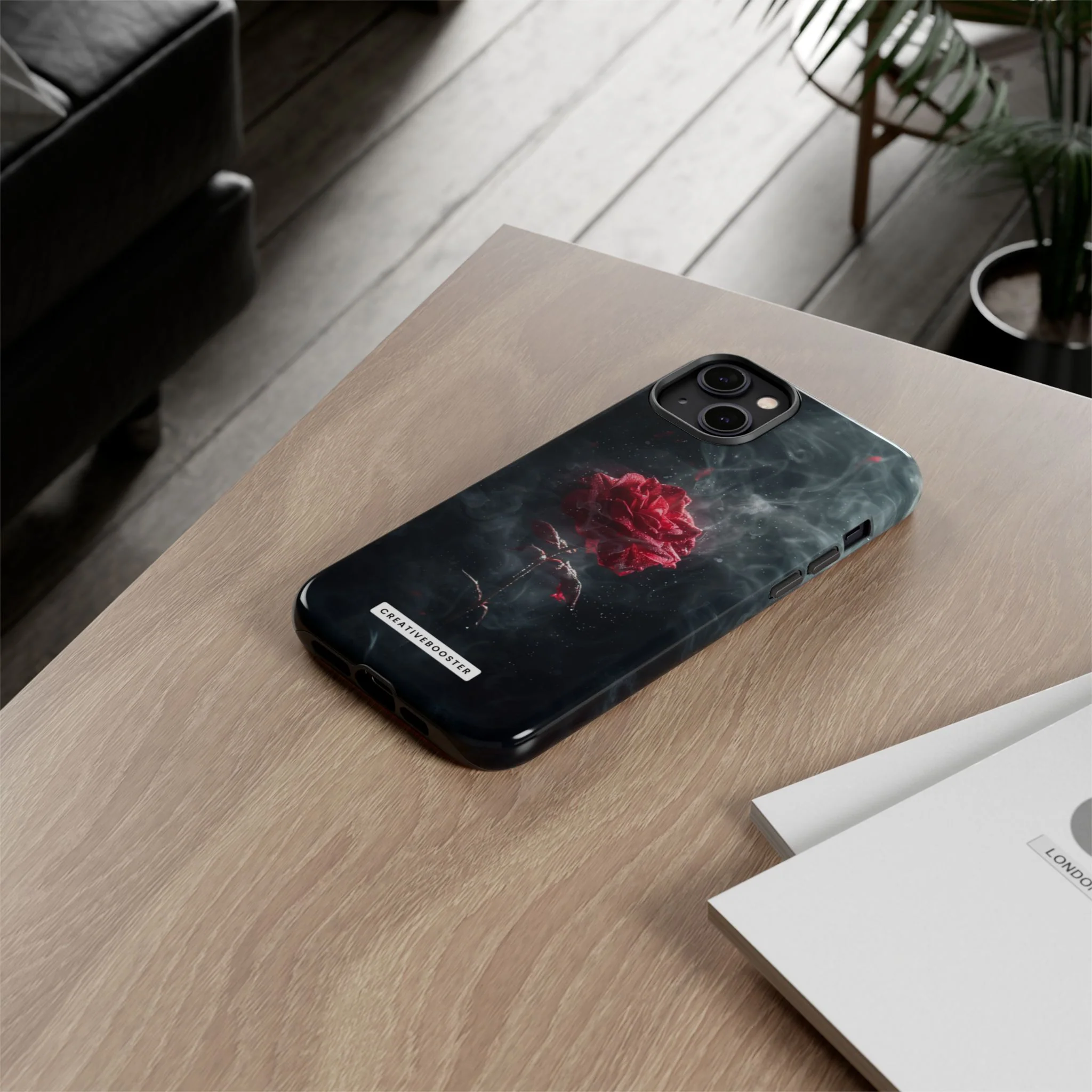 Product image 99