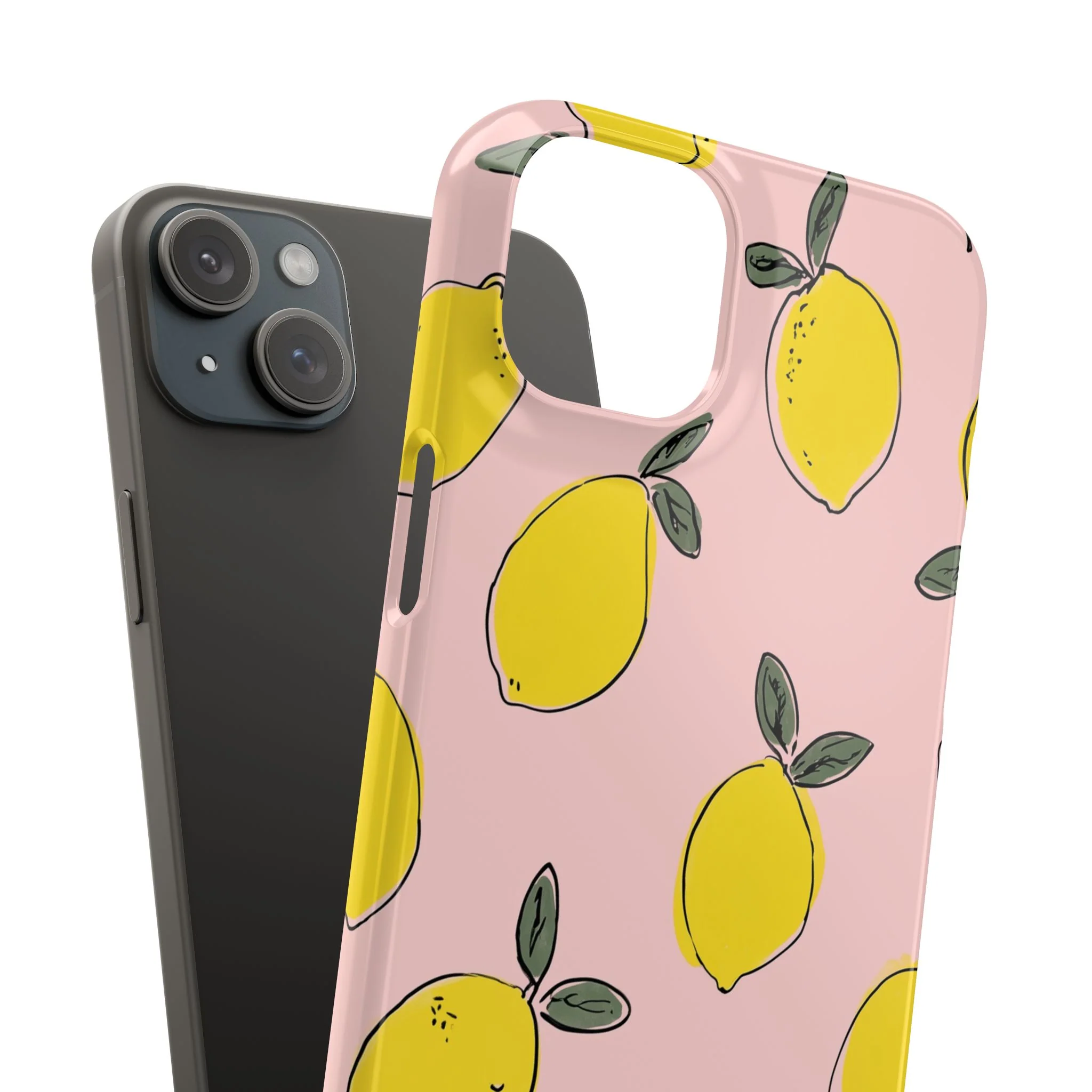 Product image 104