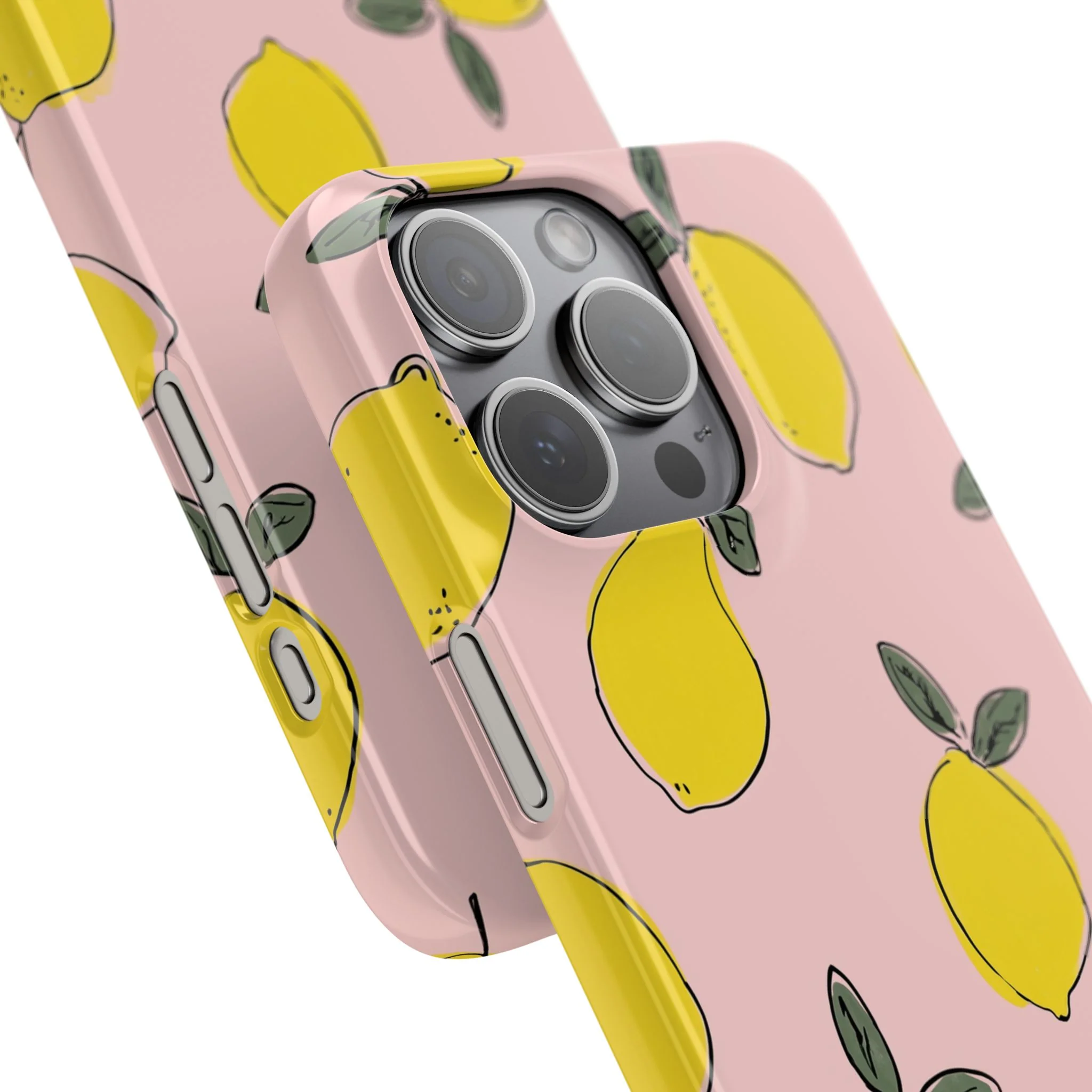 Product image 105