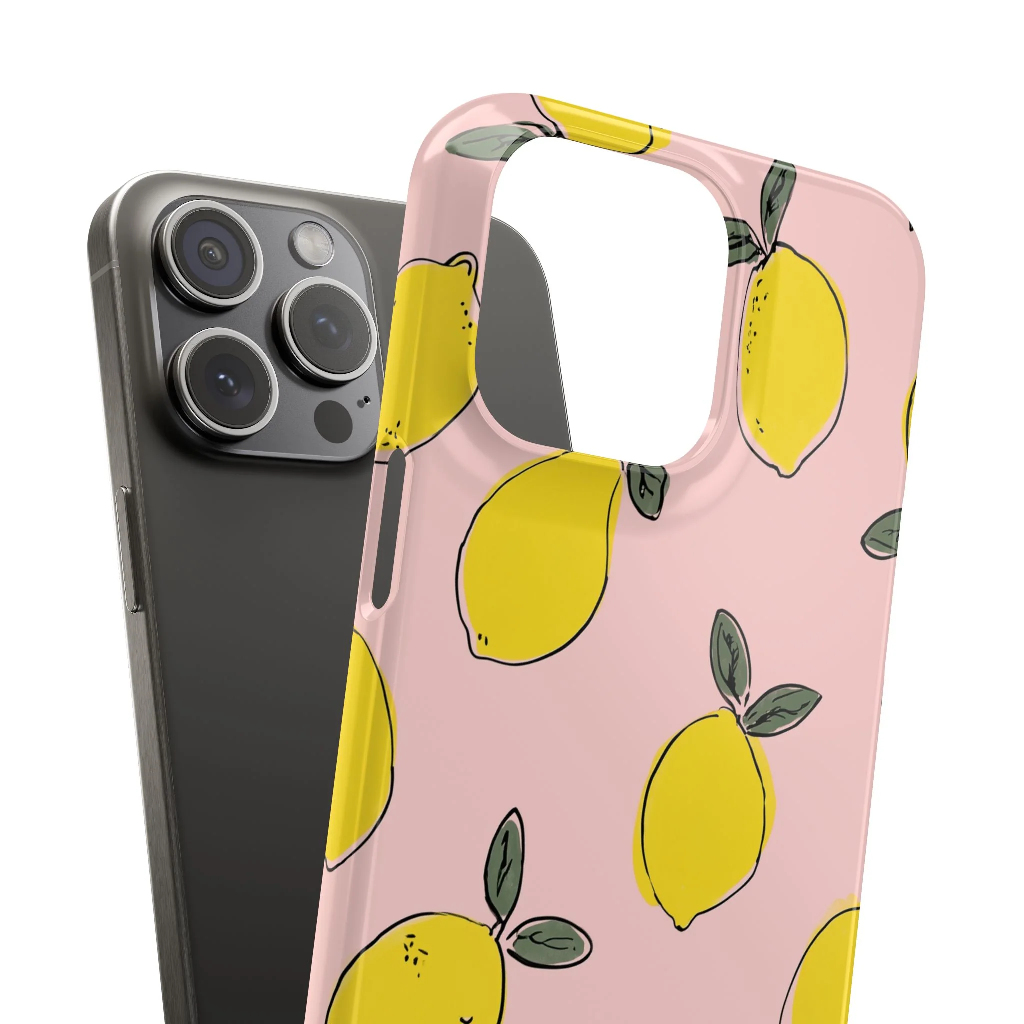 Product image 106
