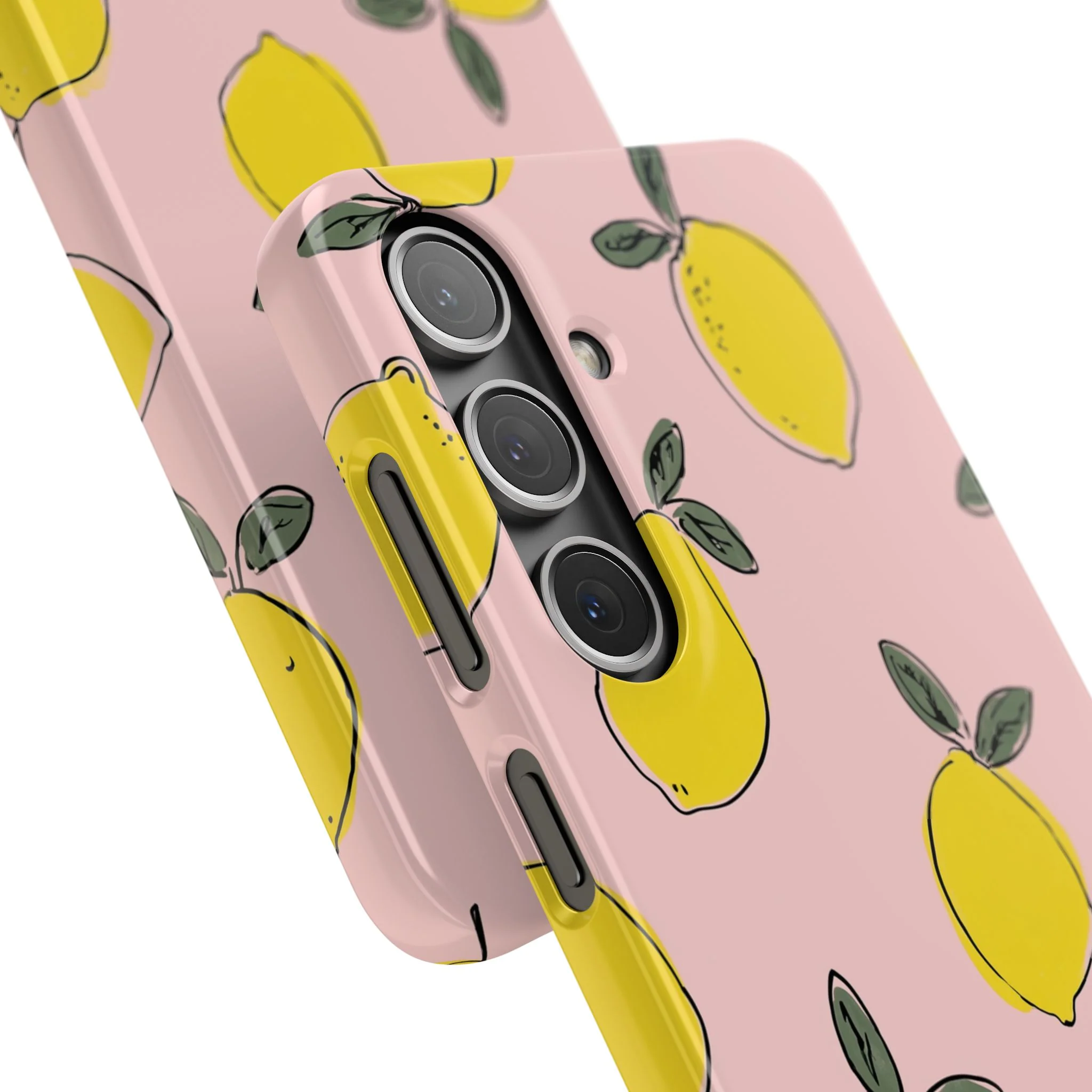 Product image 107
