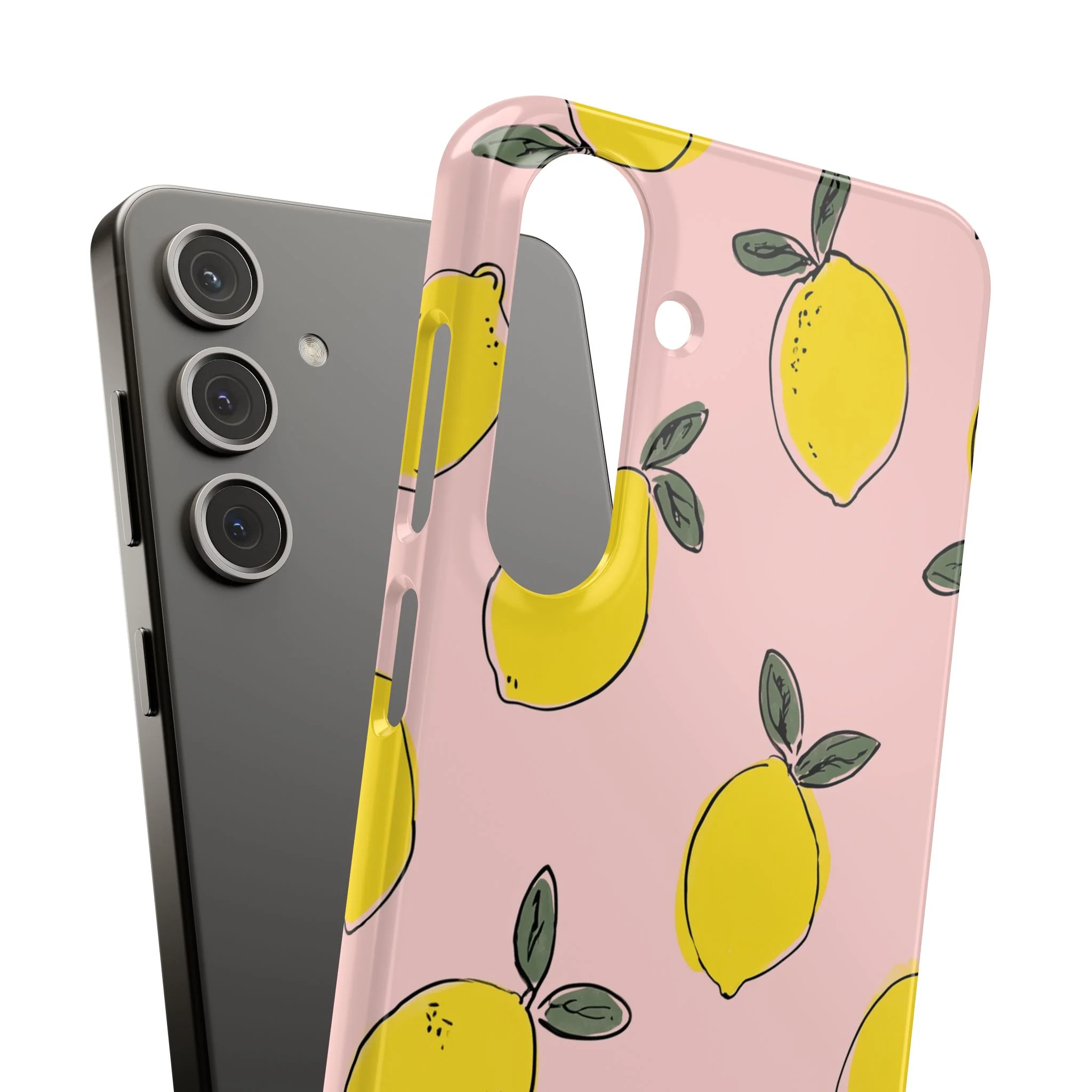 Product image 108