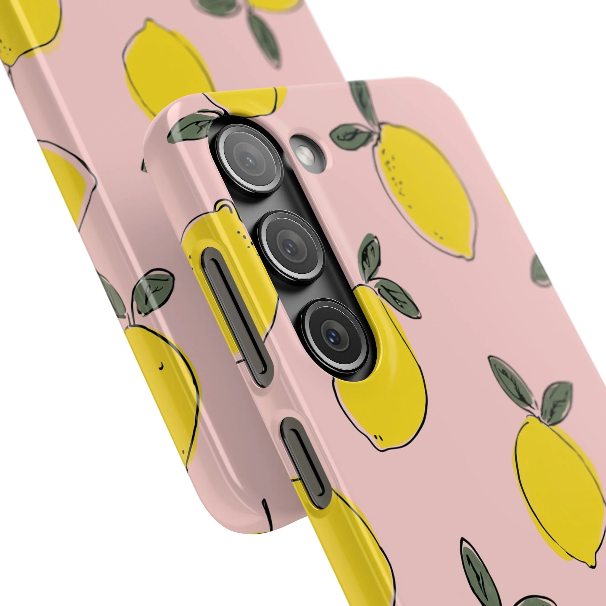 Product image 113