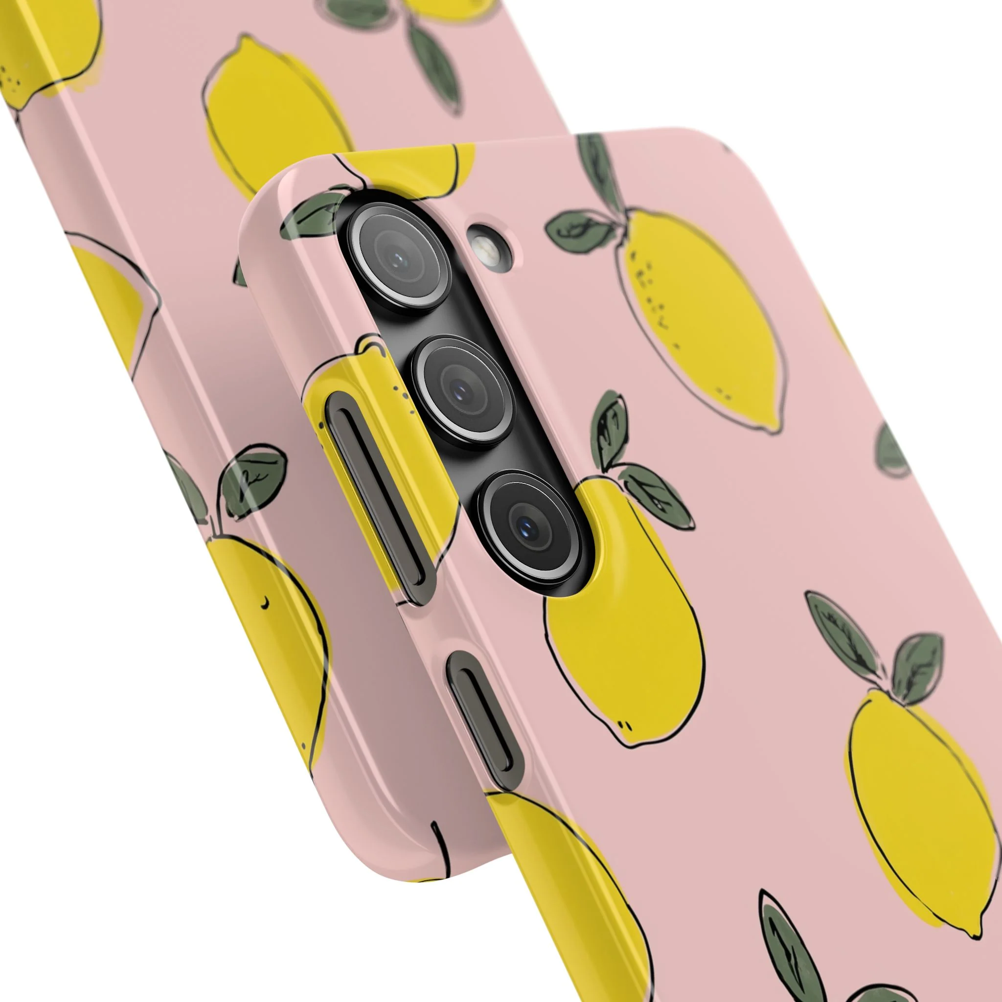 Product image 115