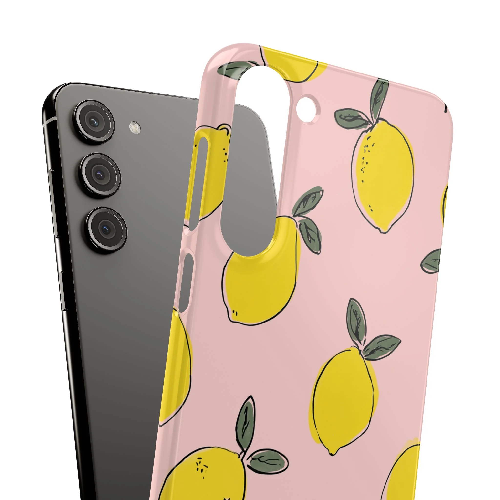 Product image 116