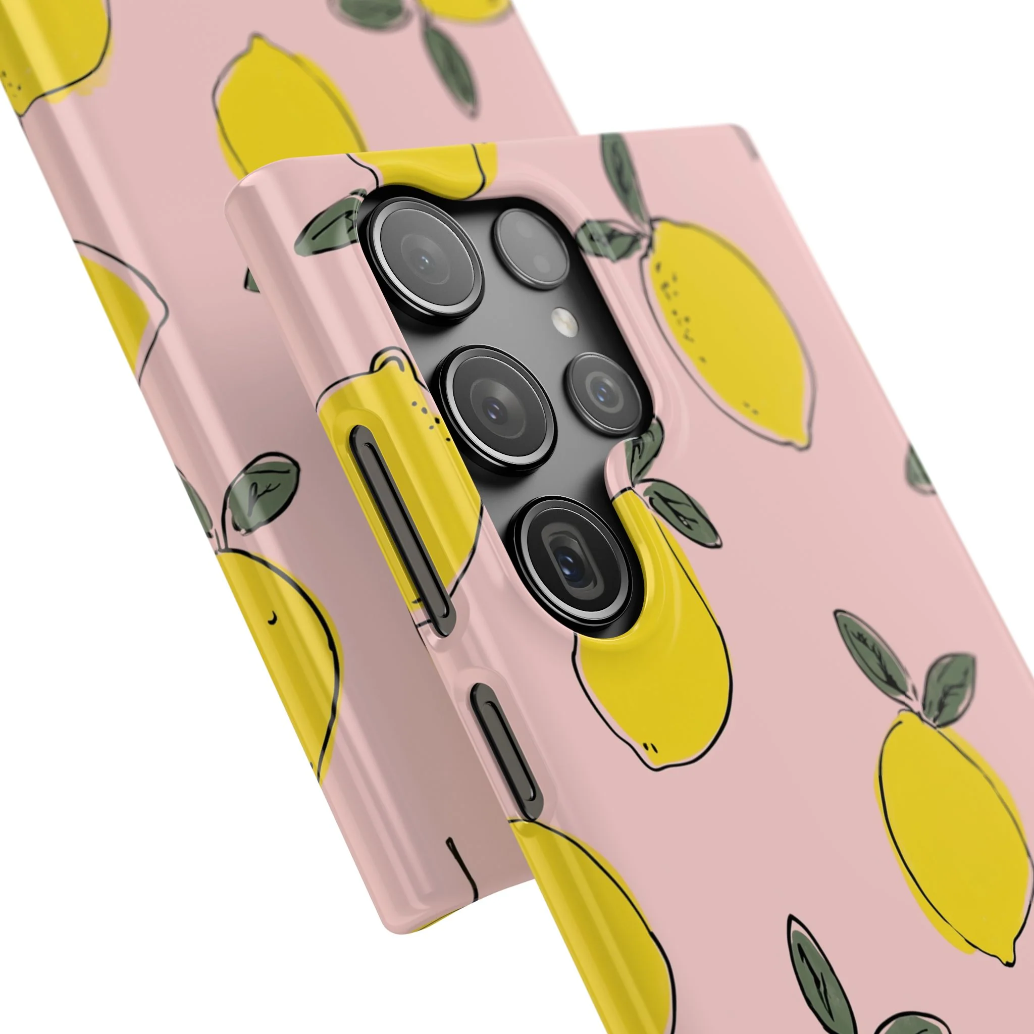 Product image 117