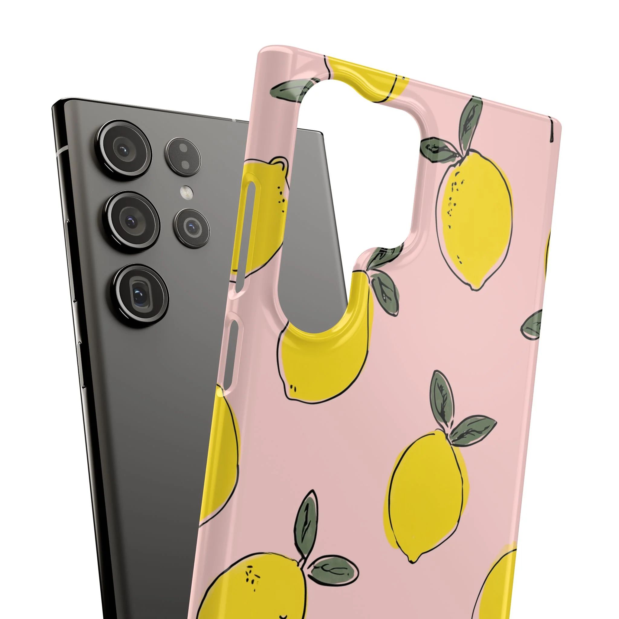 Product image 118