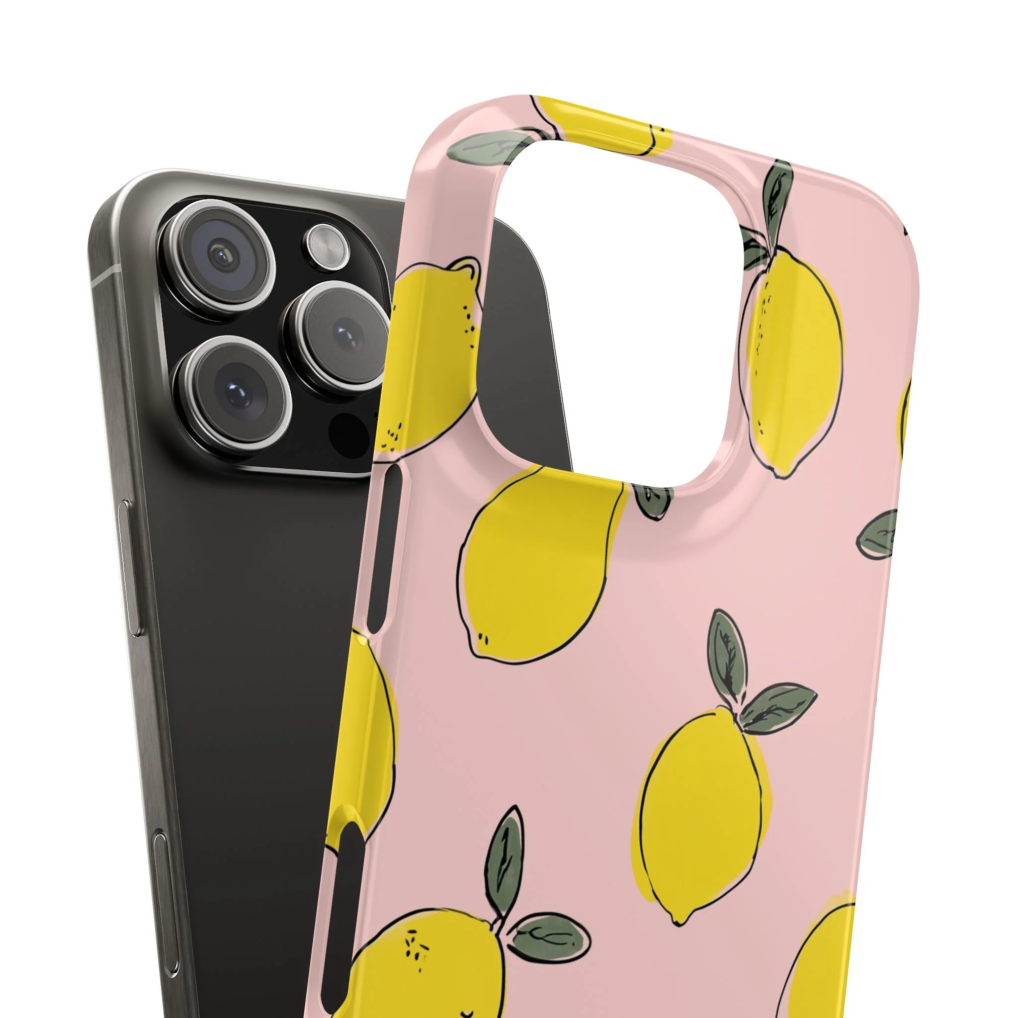 Product image 54