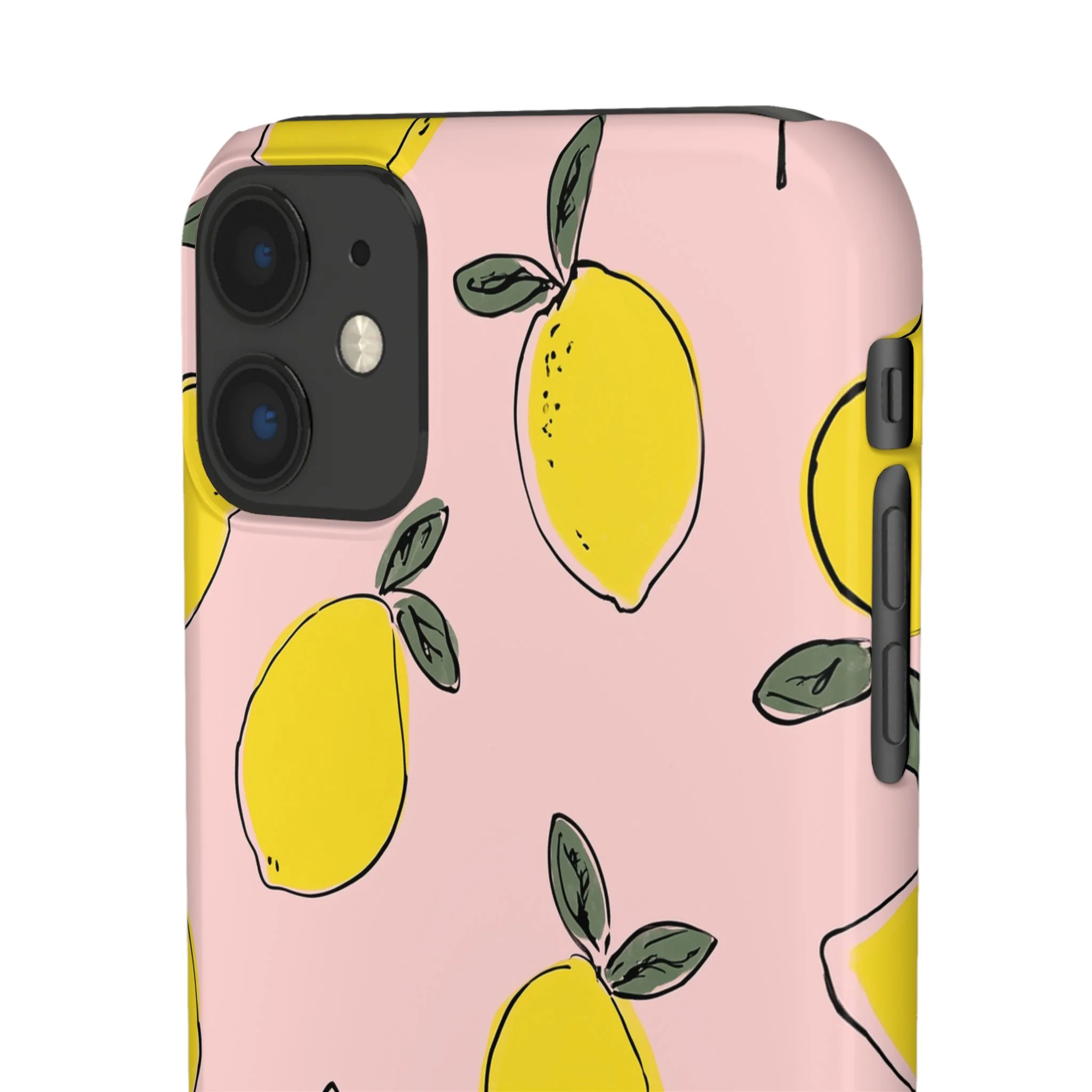 Product image 66