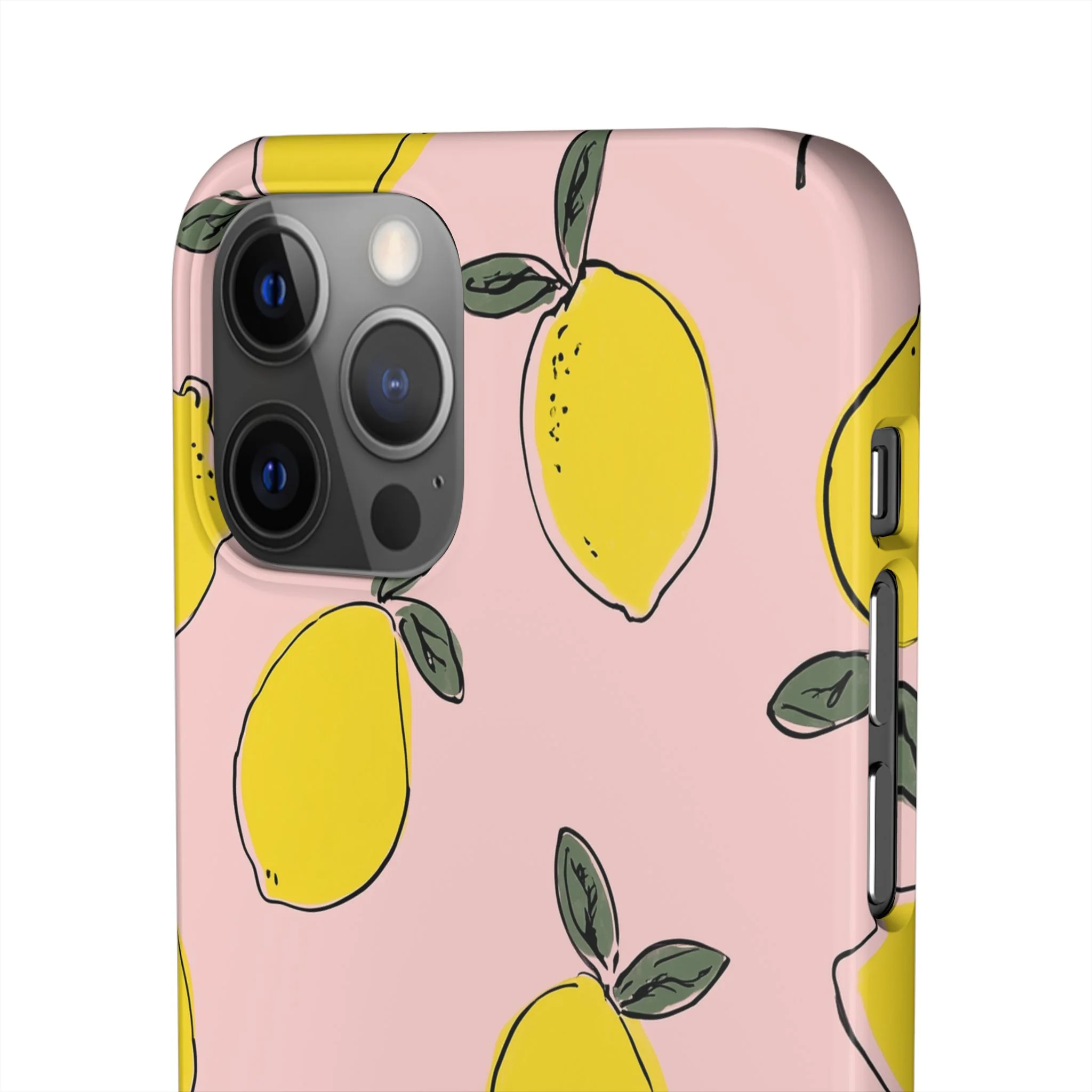 Product image 74