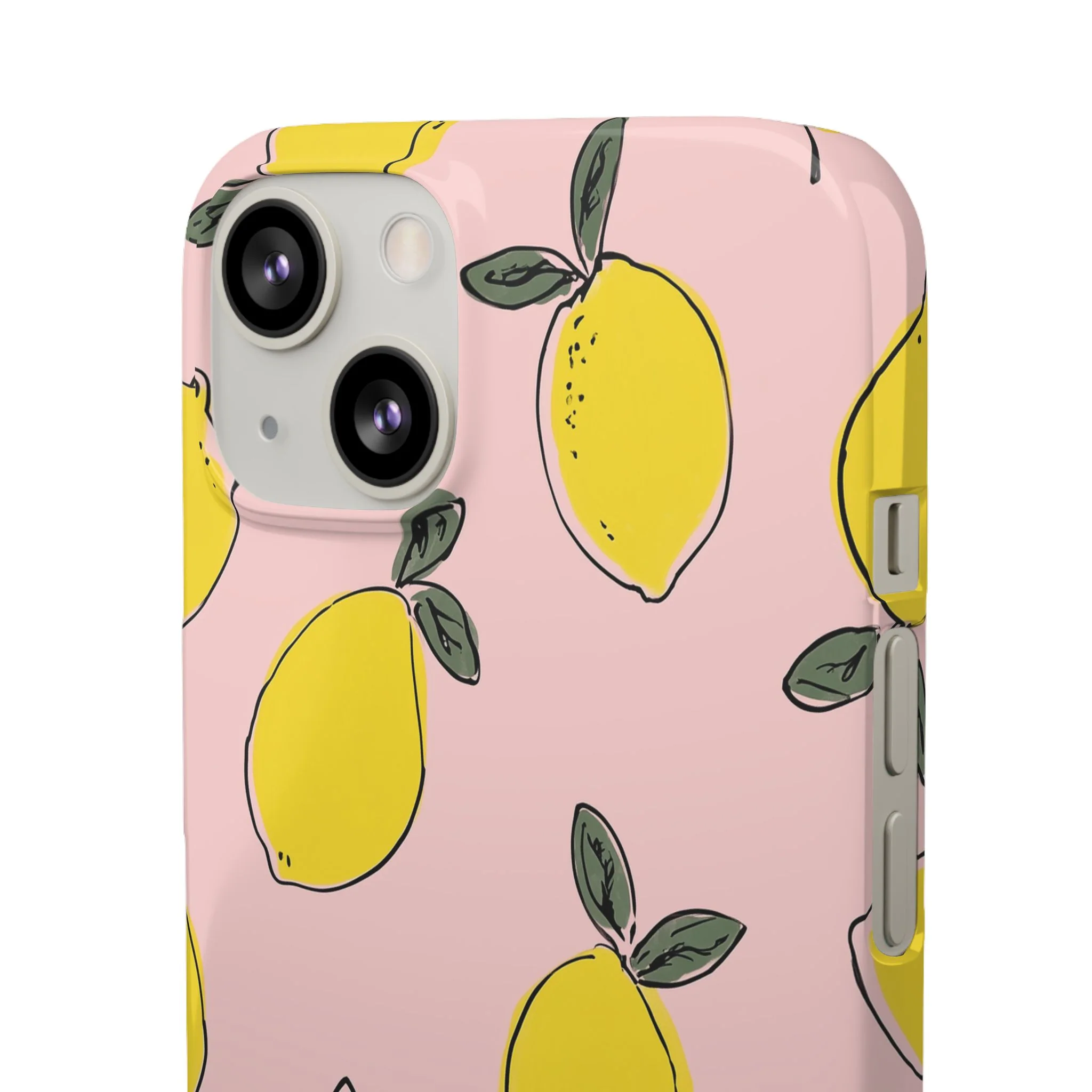 Product image 76