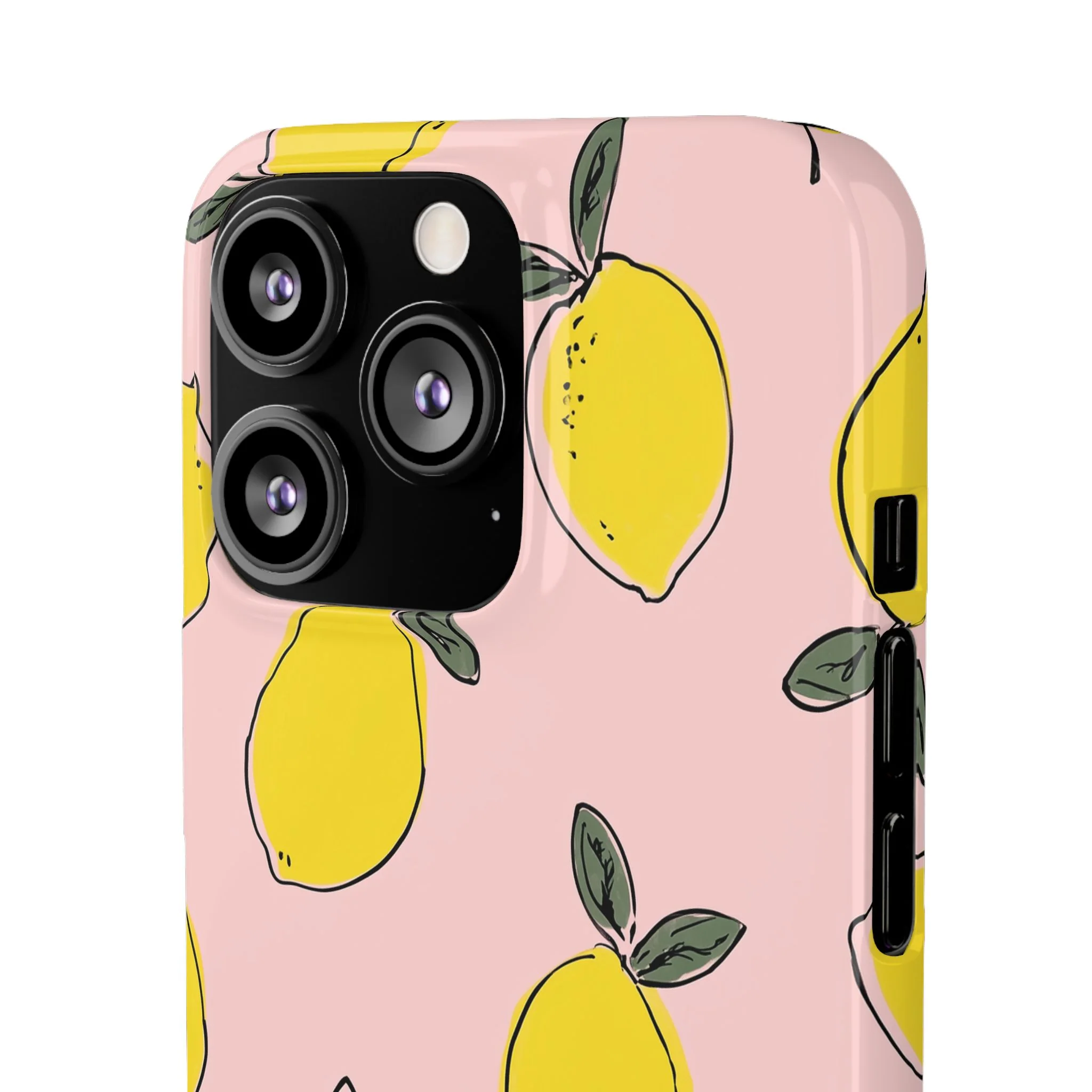 Product image 78