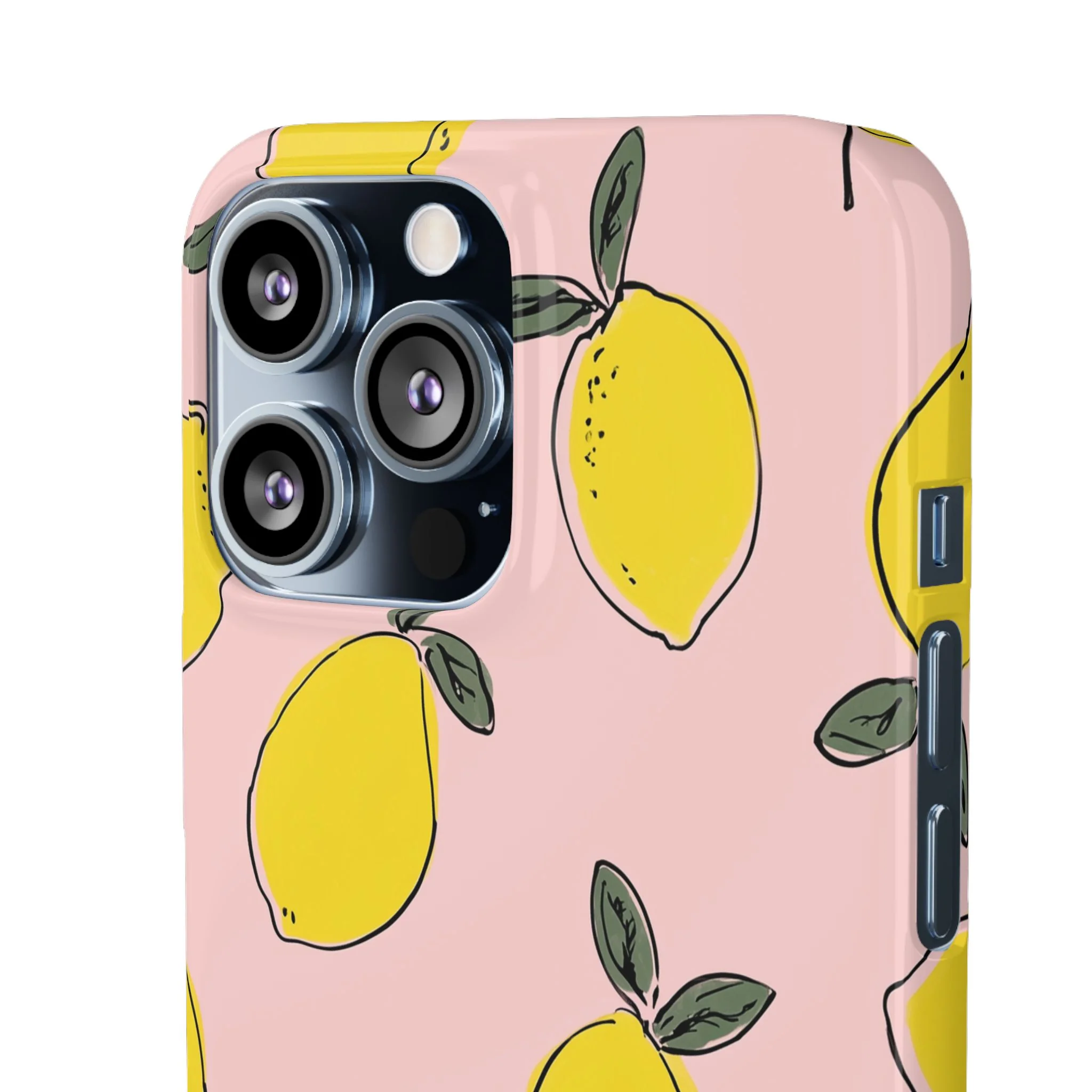 Product image 79