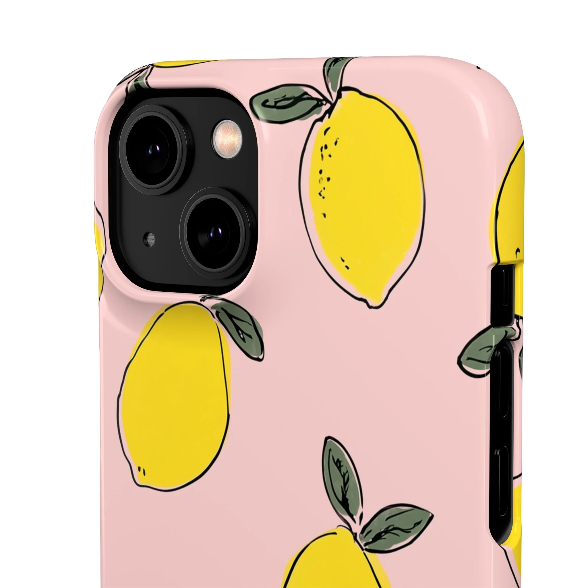 Product image 89