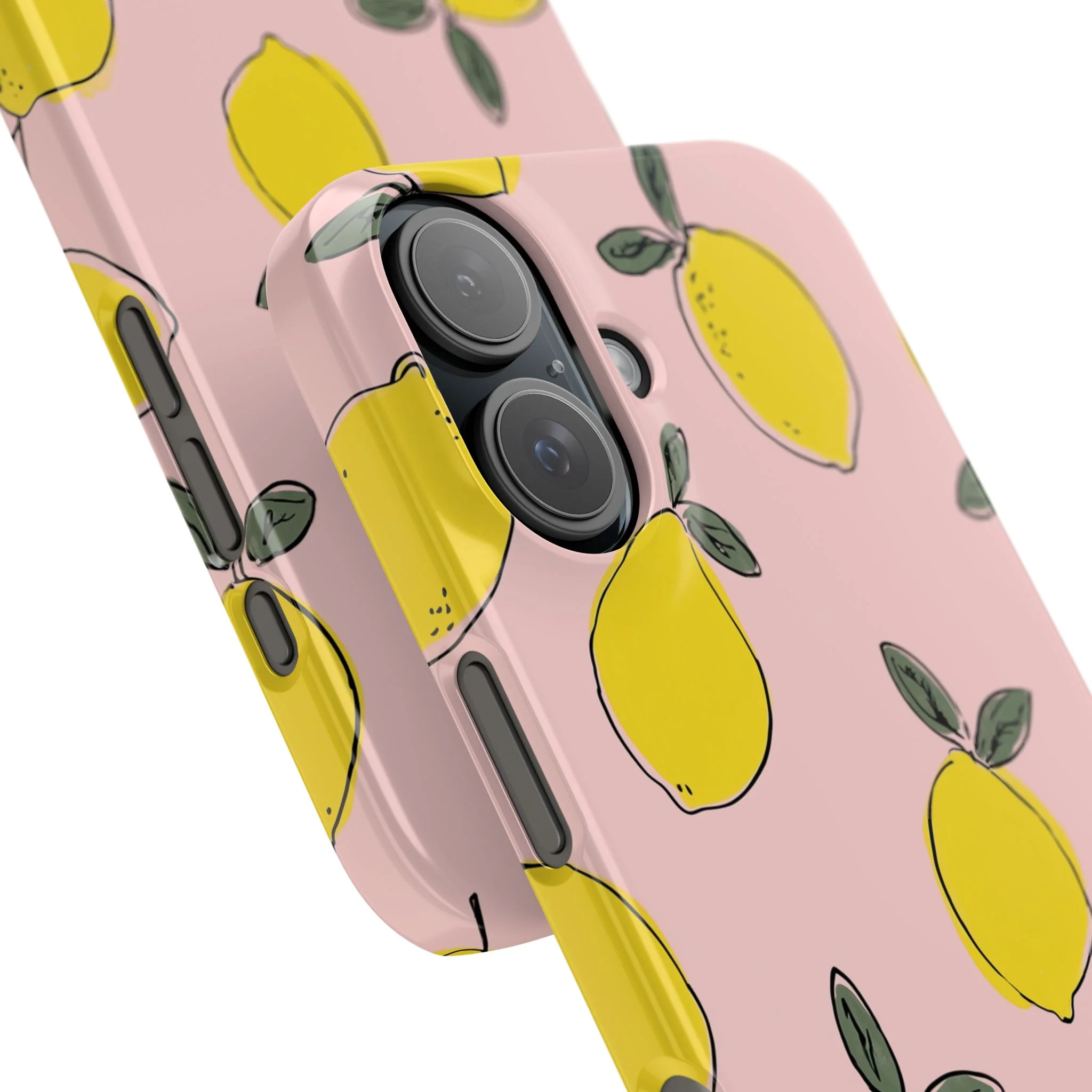 Product image 93