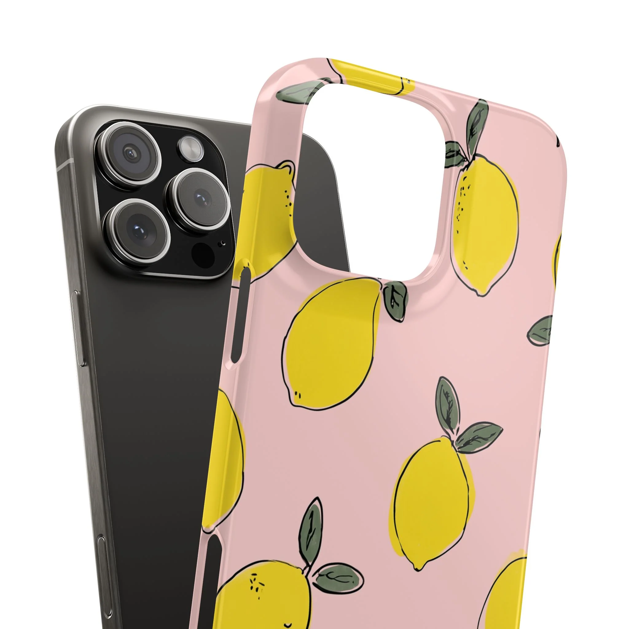 Product image 98