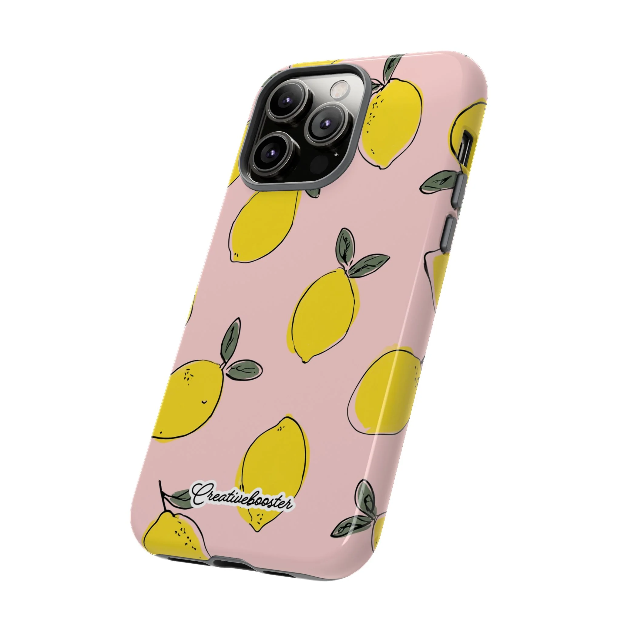 Product image 100