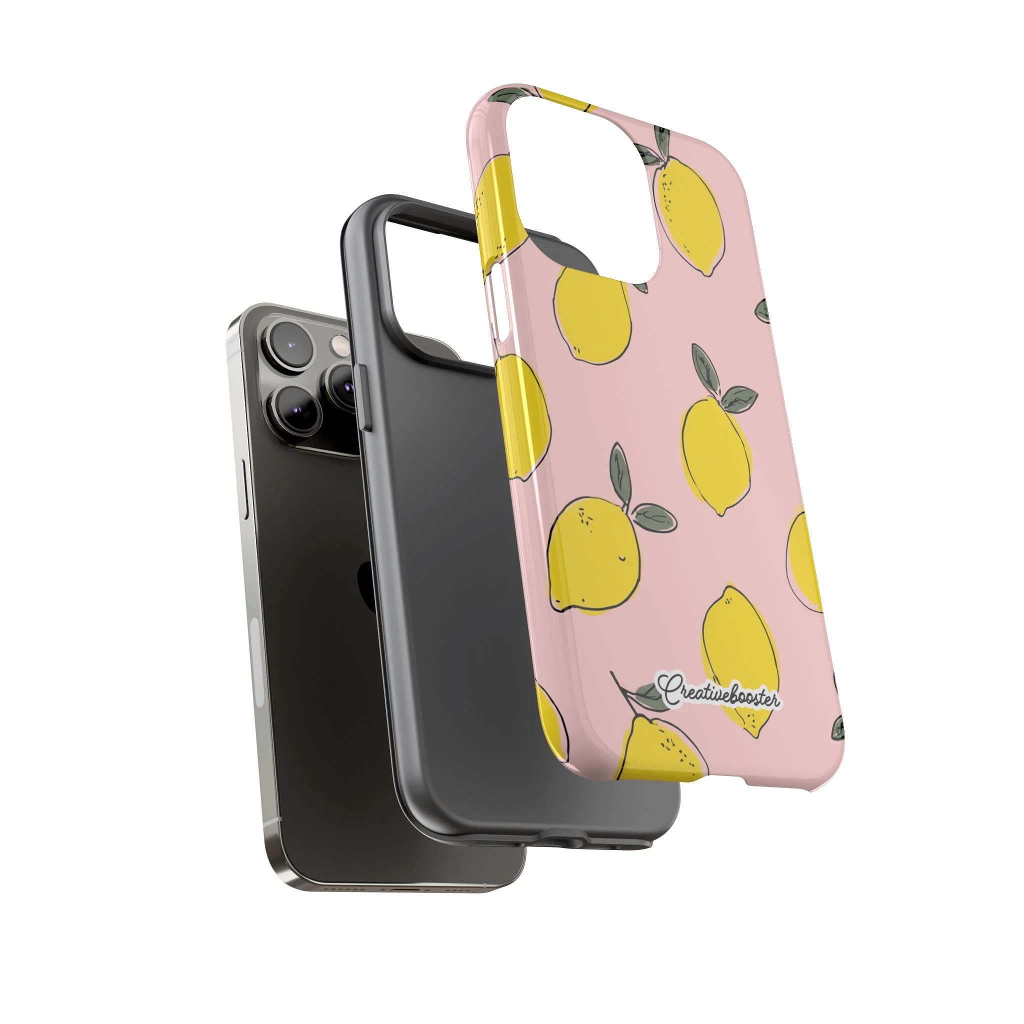 Product image 101