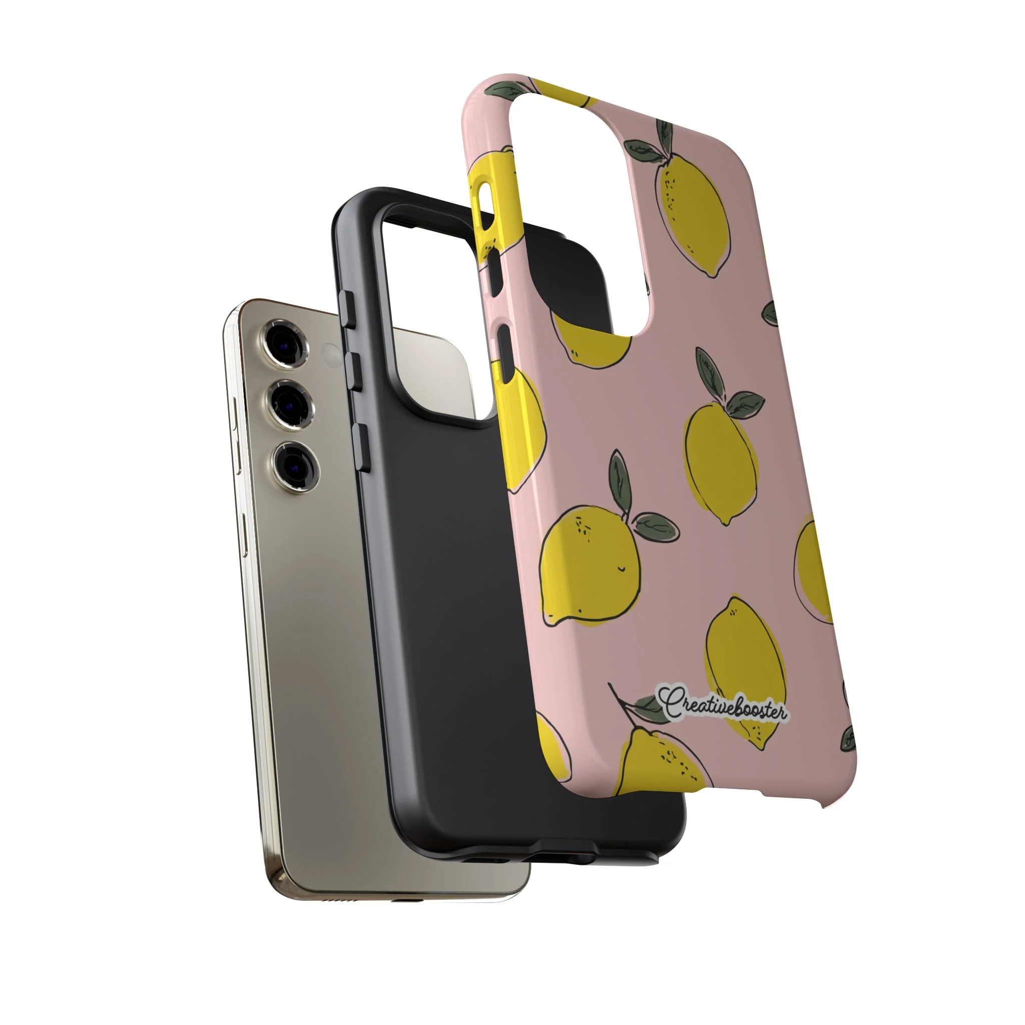 Product image 104