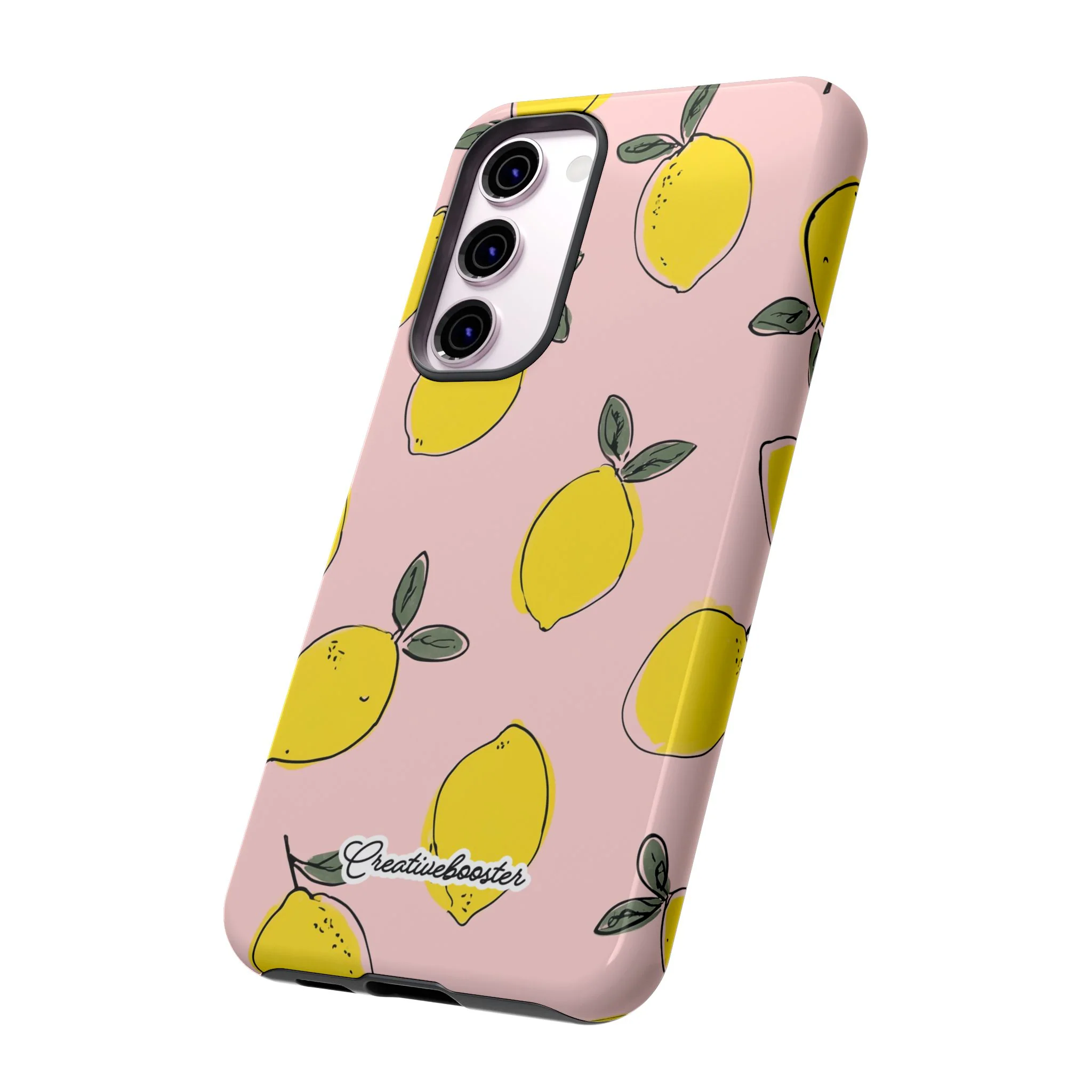 Product image 106