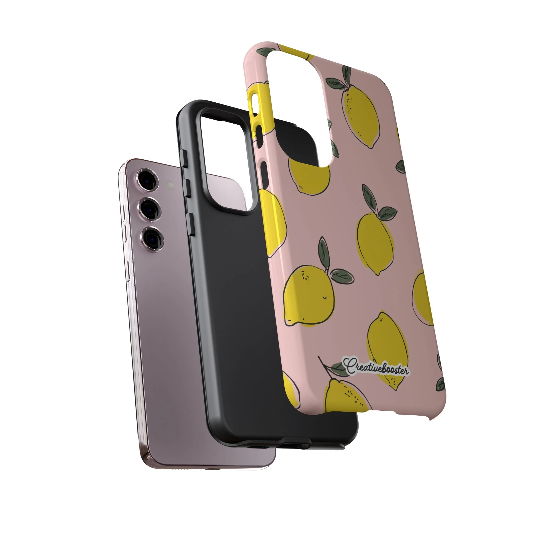 Product image 107
